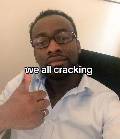 @mrtortapounder