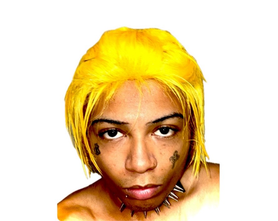 @spikepoison!🧑🏻🎤👩🏿🎤