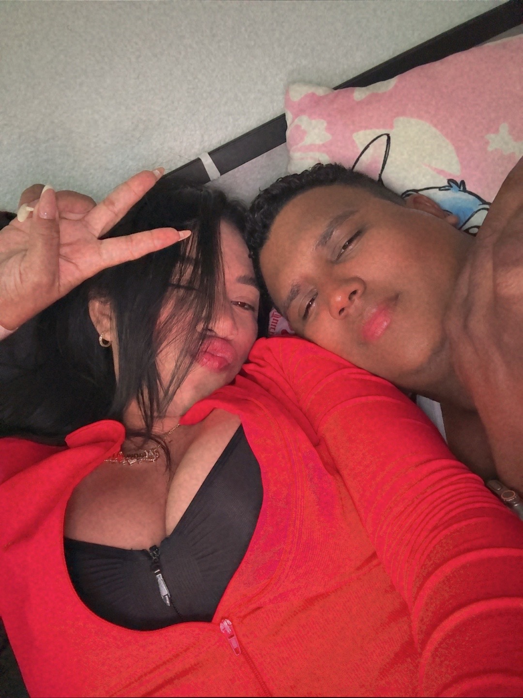 @🍀manuelys oficial ❤️