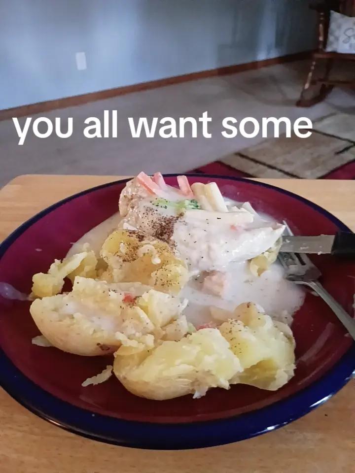 @lorettaprice72