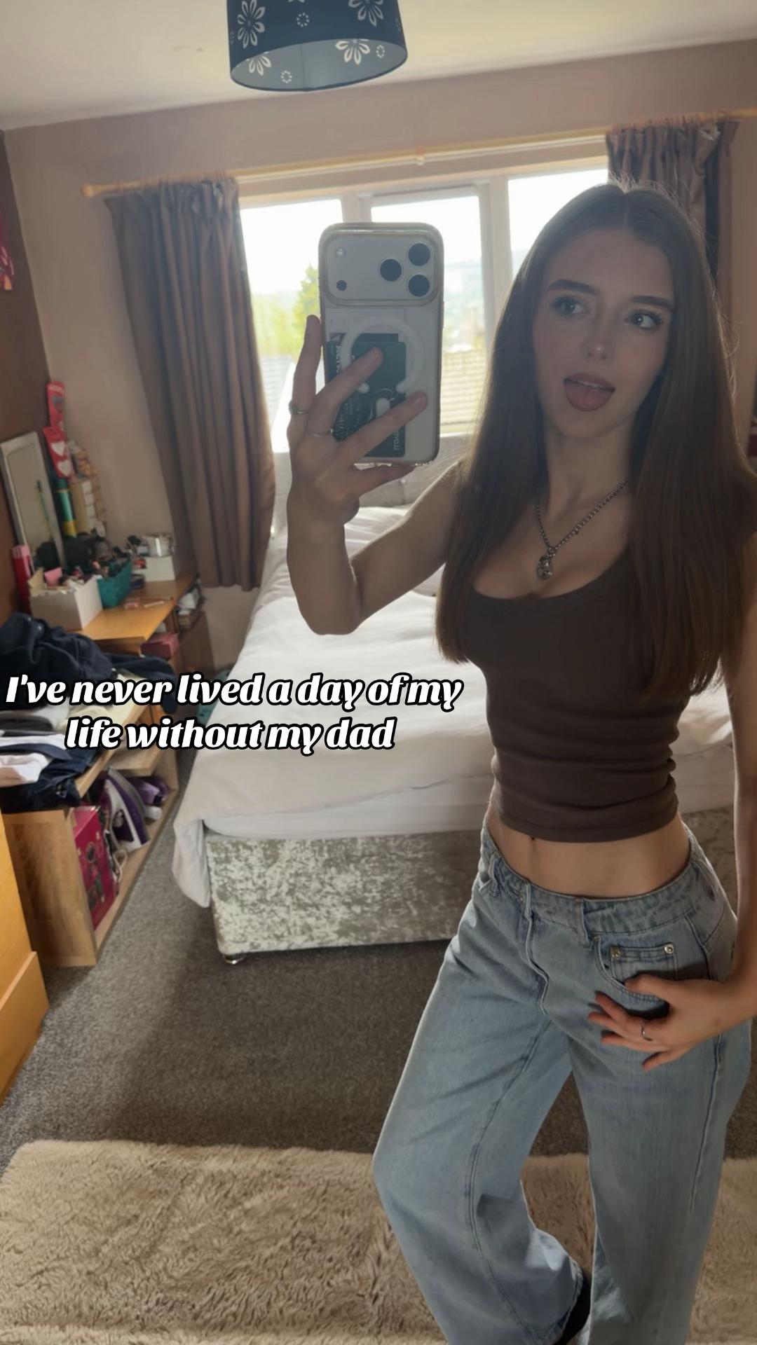 @Aims x