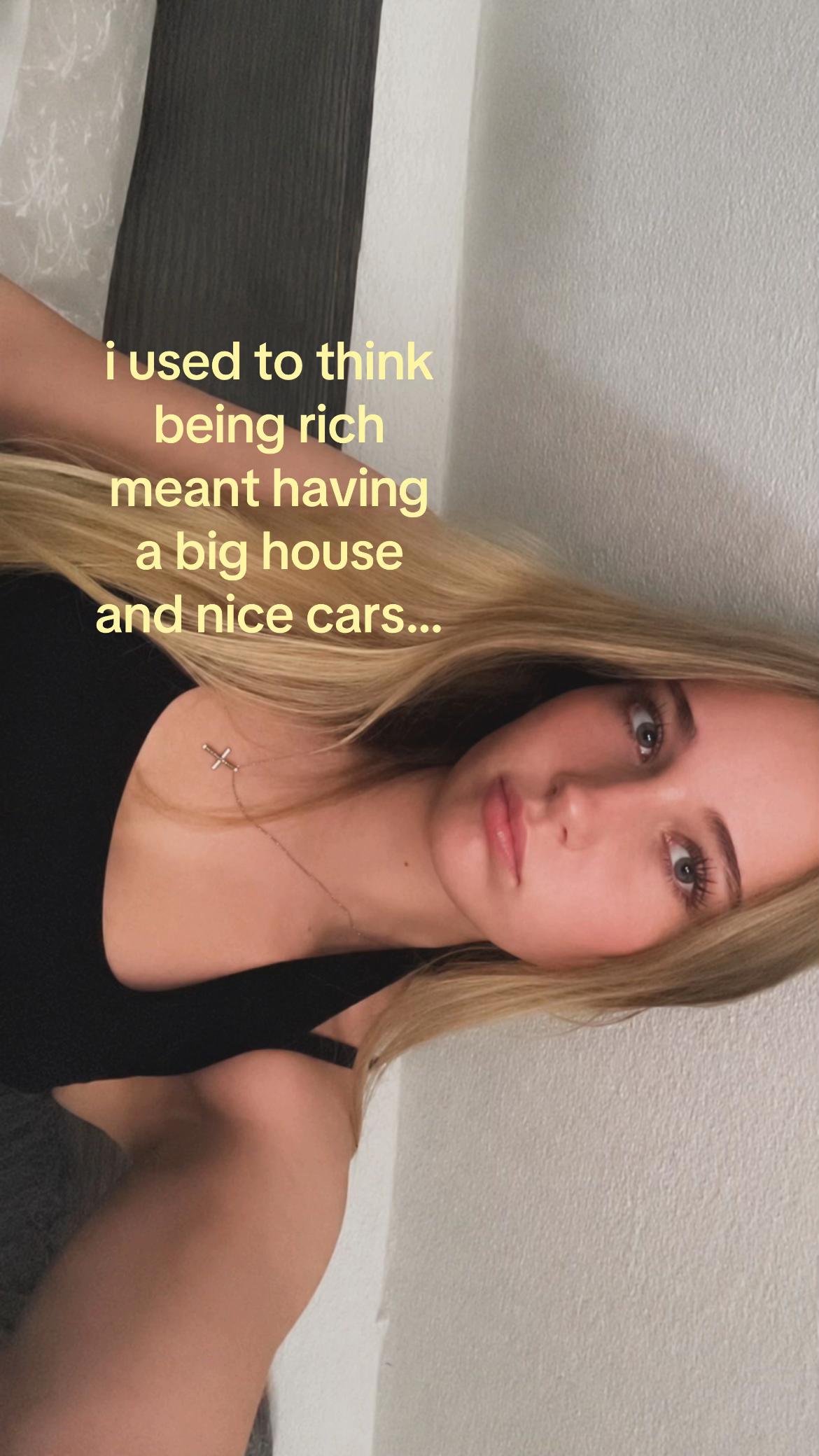 @lea