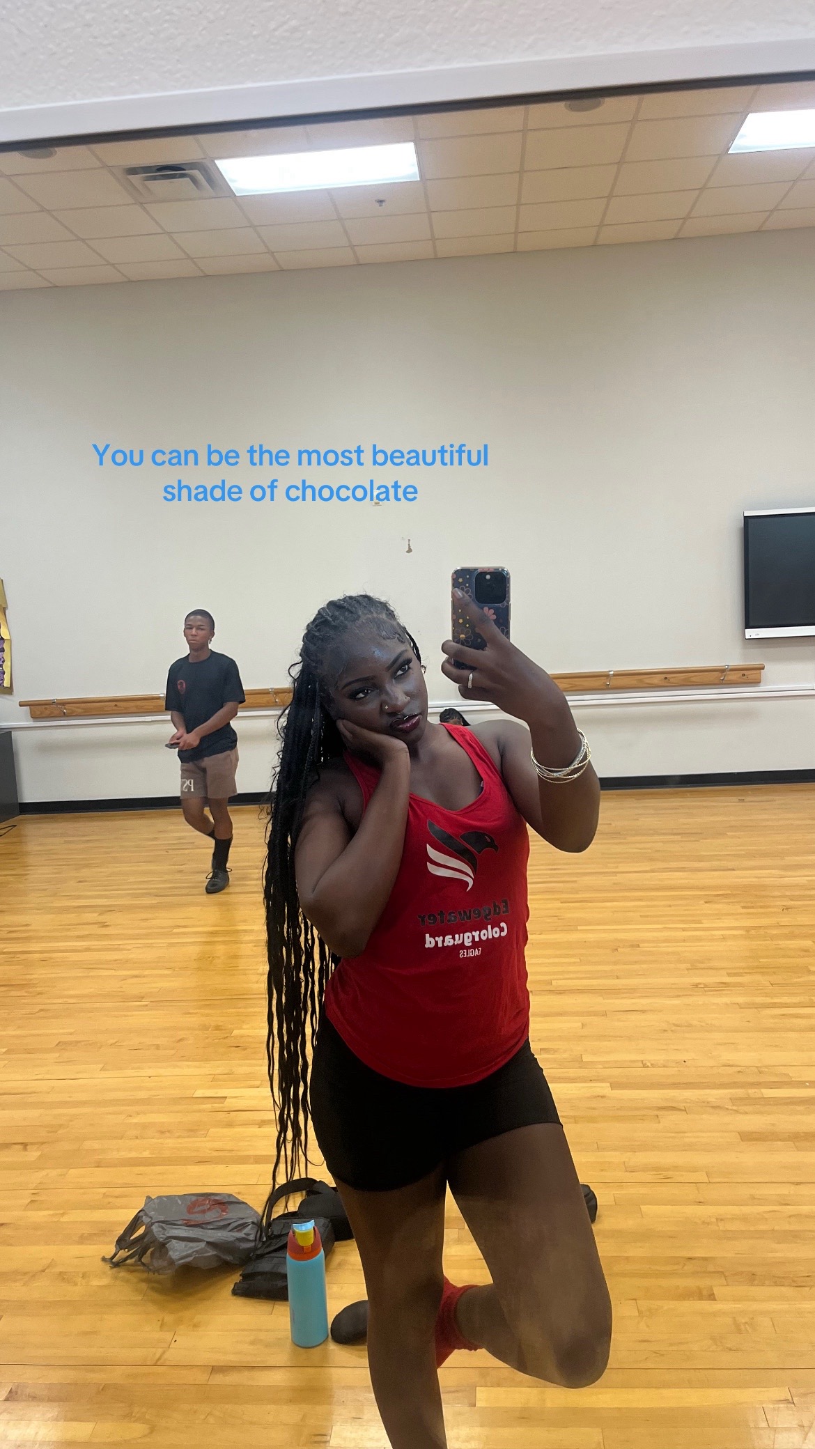 @Builtlikeablessing