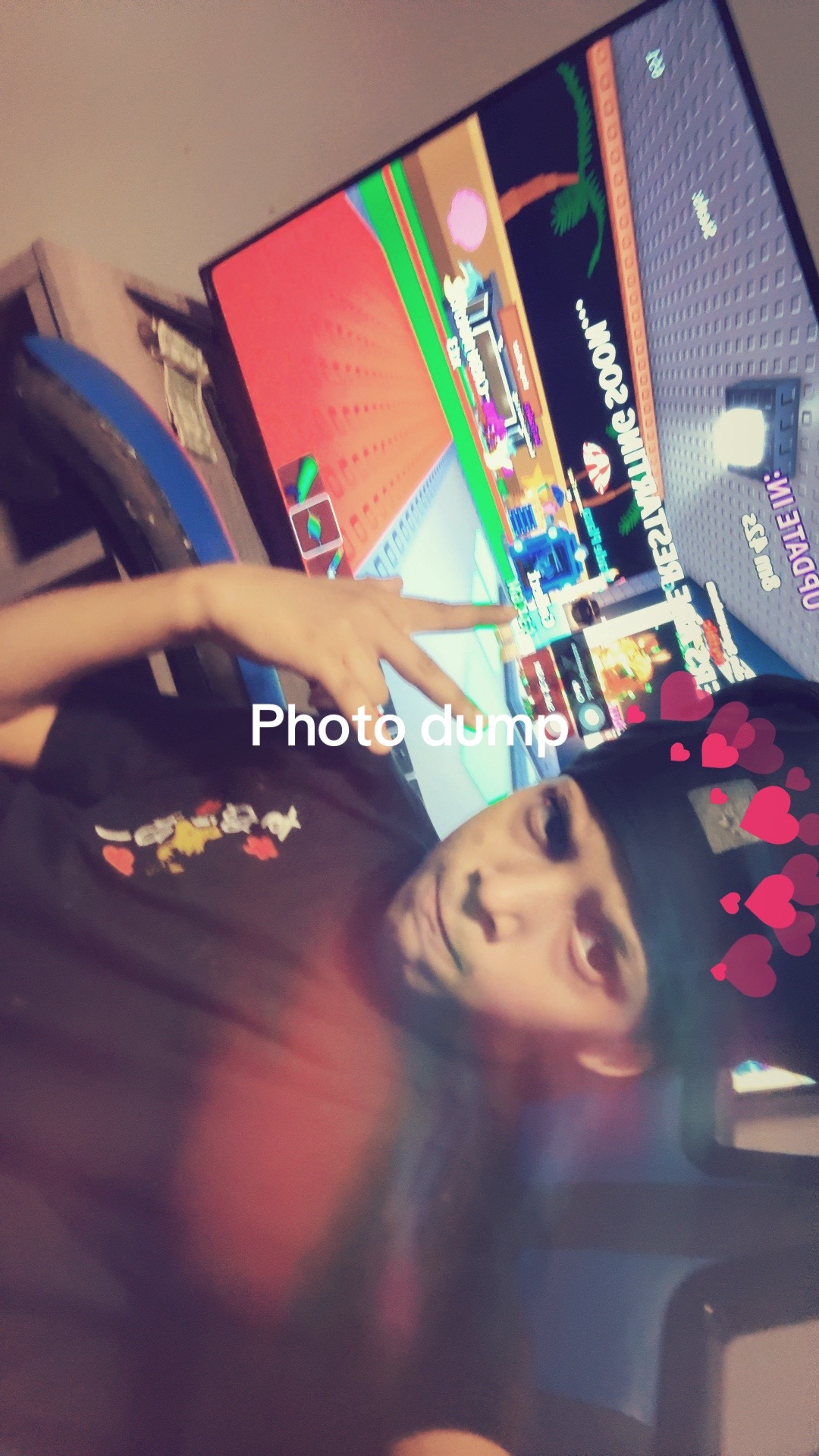 @.