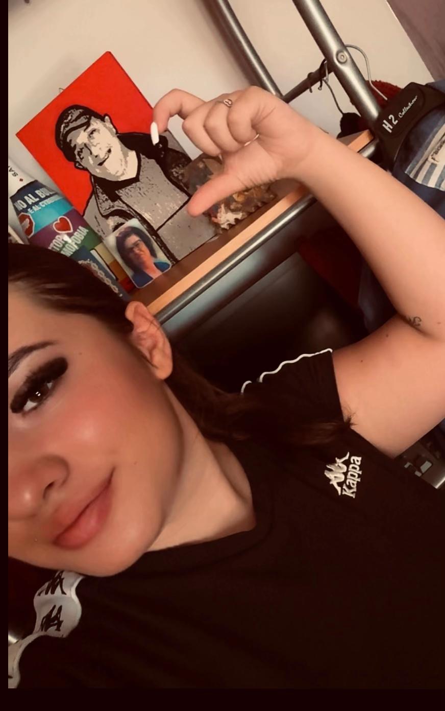 @auroraa11_09
