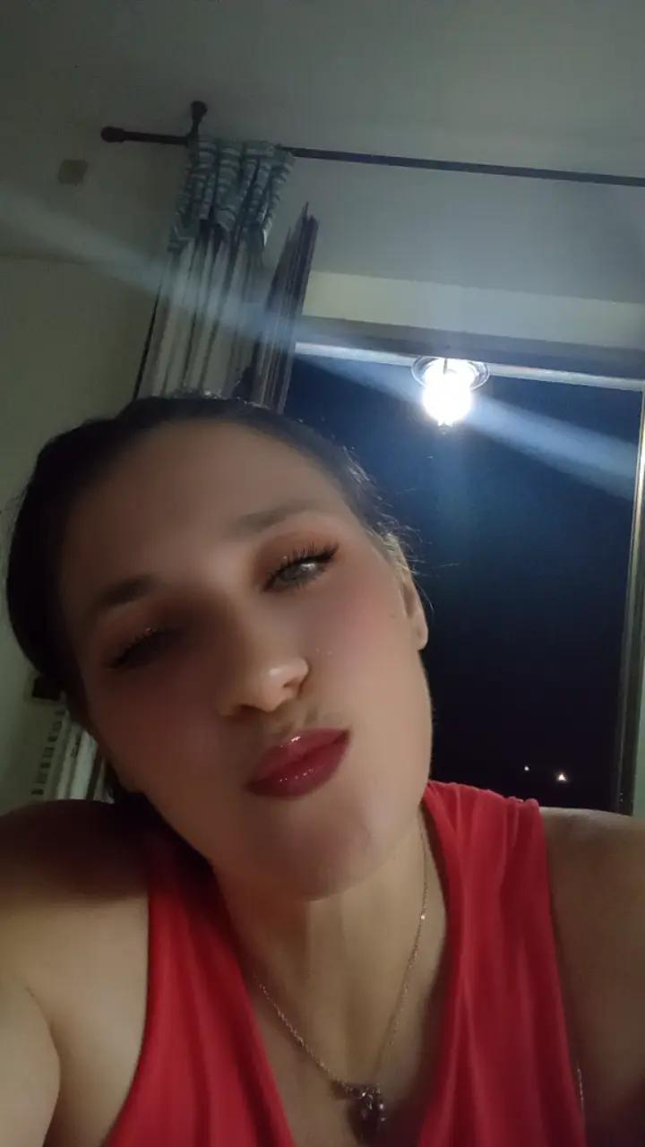 @Patrizia Scorza