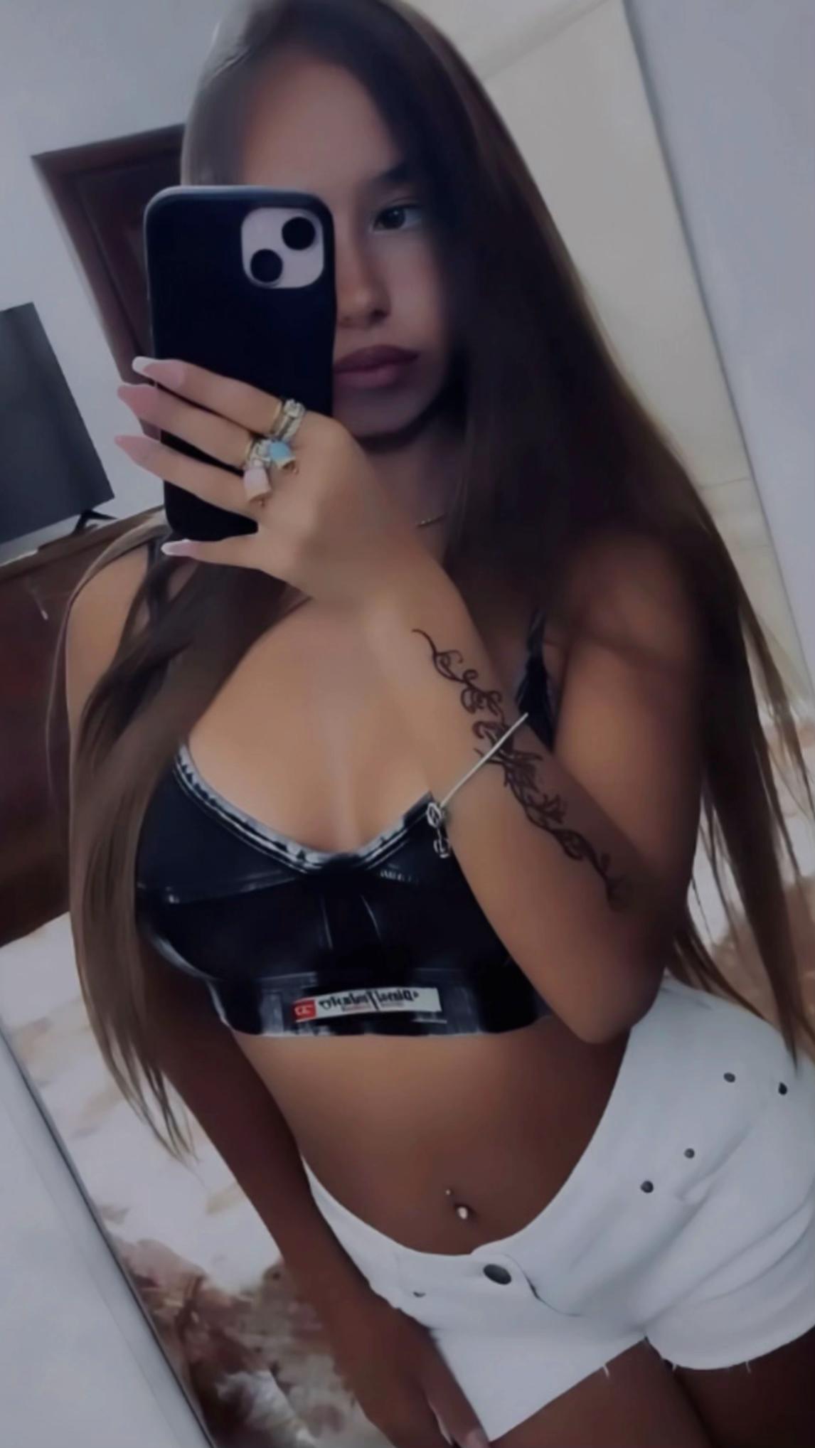 @1515515