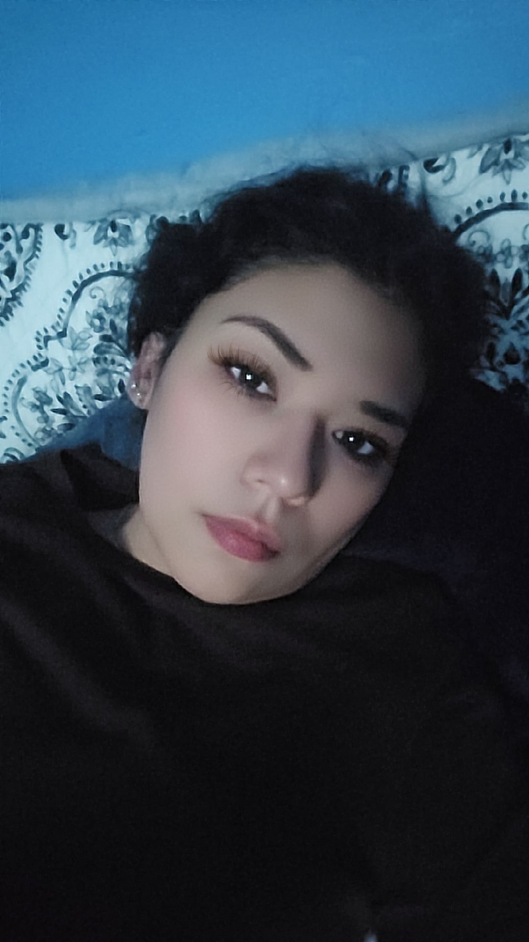 @Gabriela Rocha