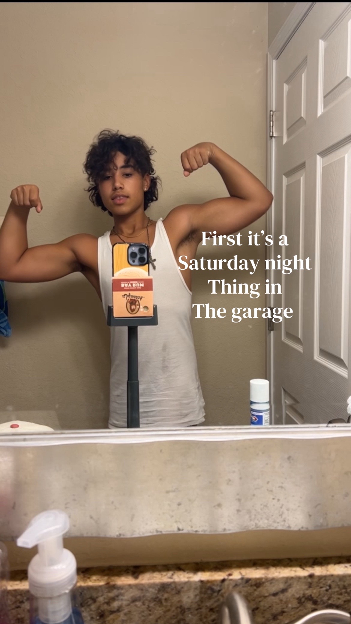 @Caleb_lifts