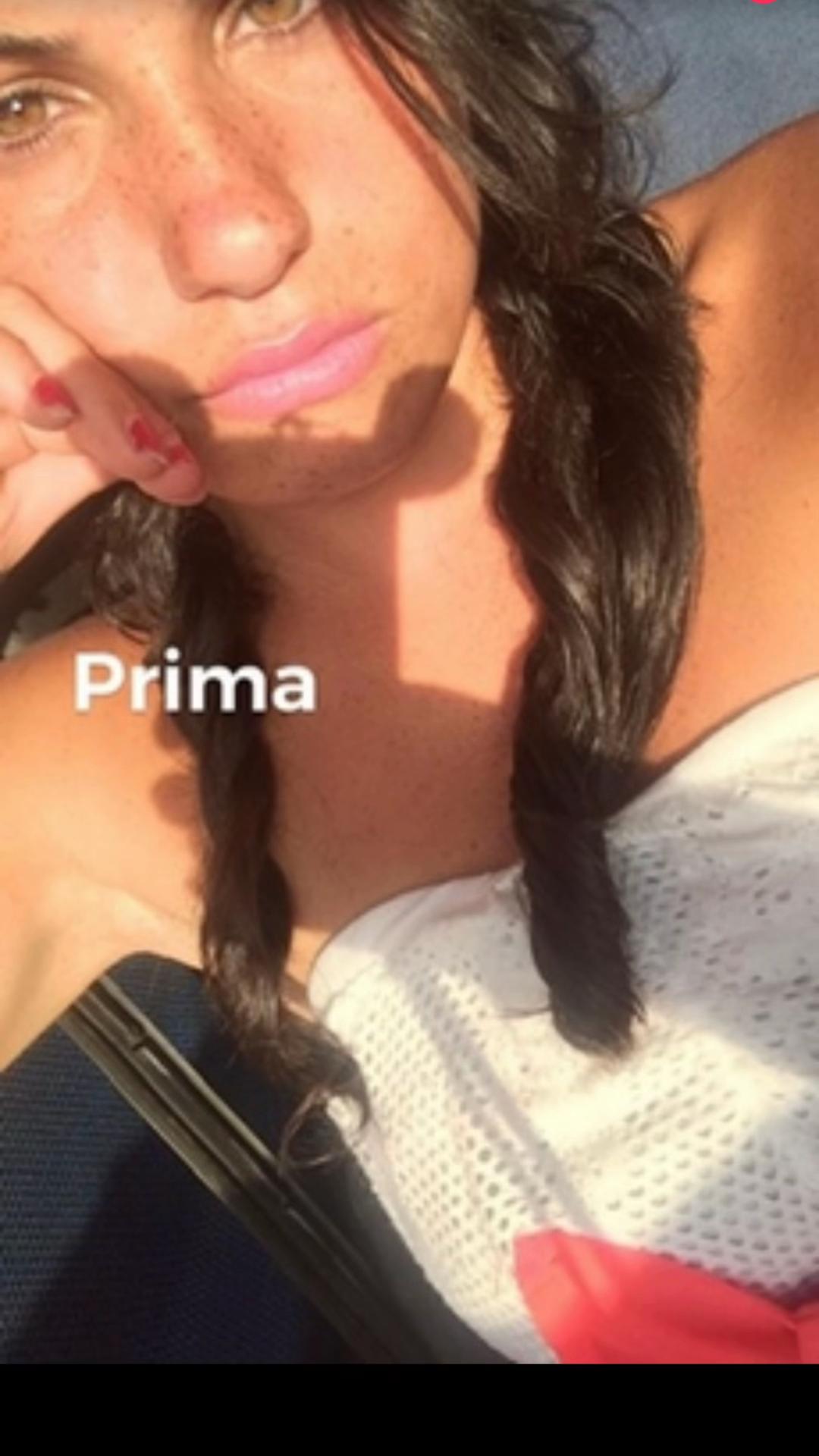 @emanuelaearianna8