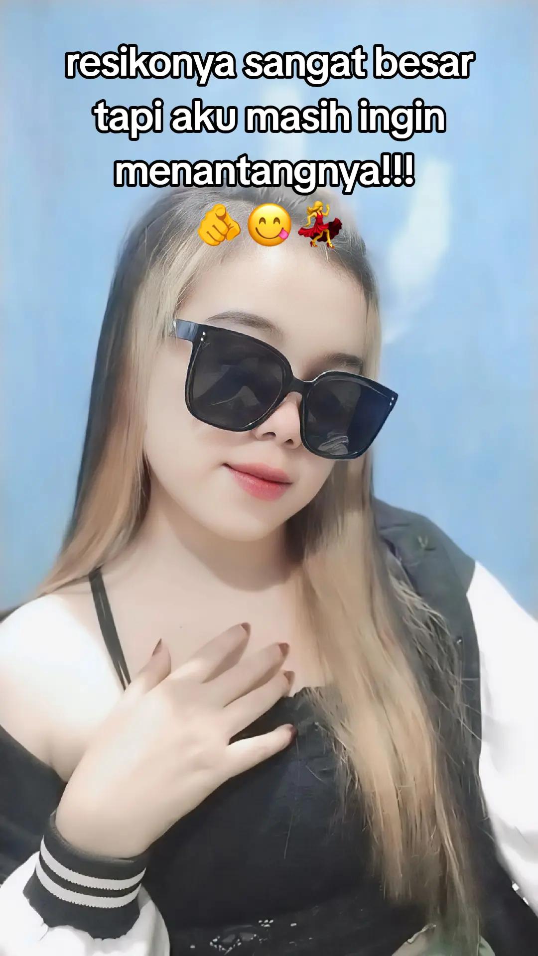 @ᴅᴄ.ɪʀᴀᥫ᭡