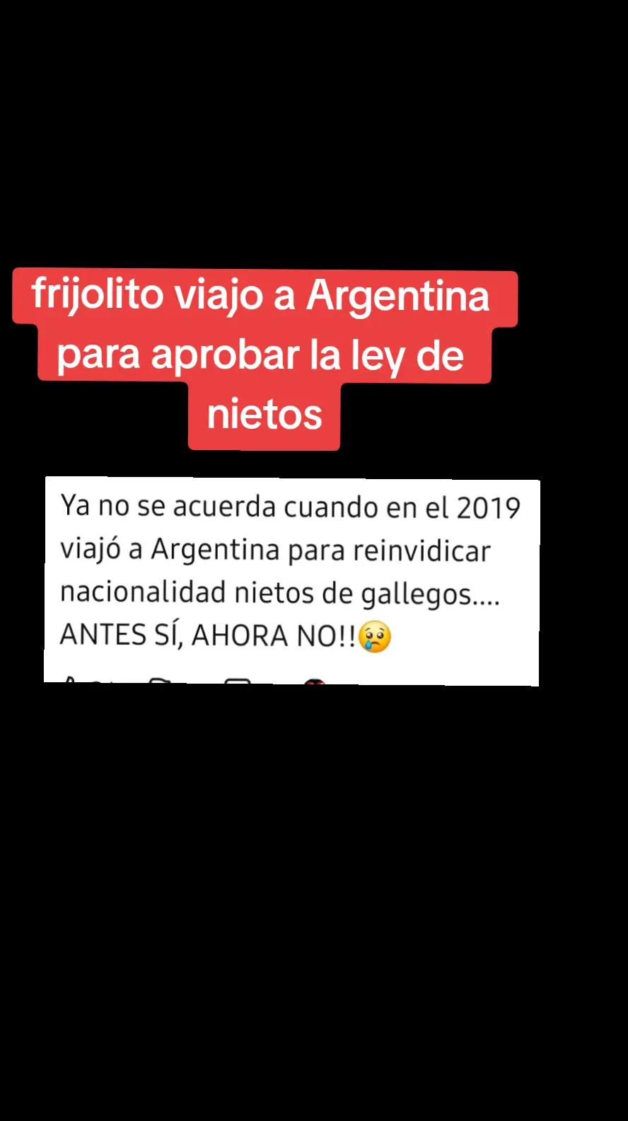 @lapiz rojo