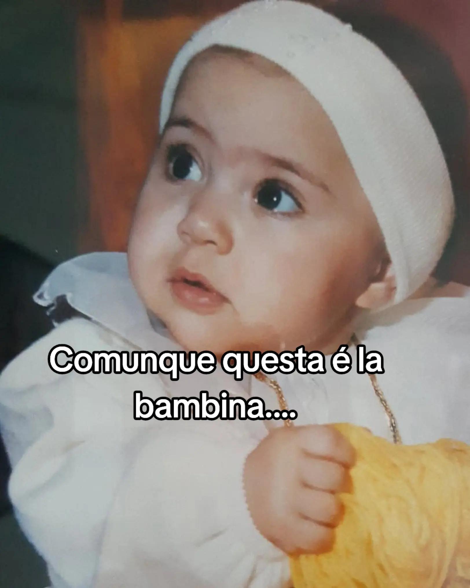 @Ily la fragolina di tik tok 🍓