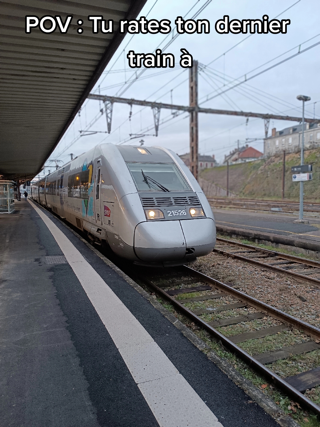 @Max 🚂