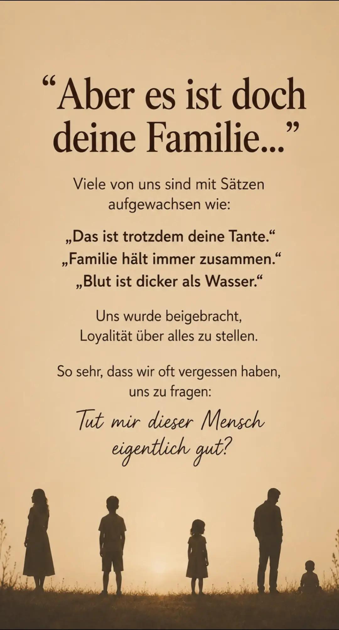 @VersteckteNarben.Buch