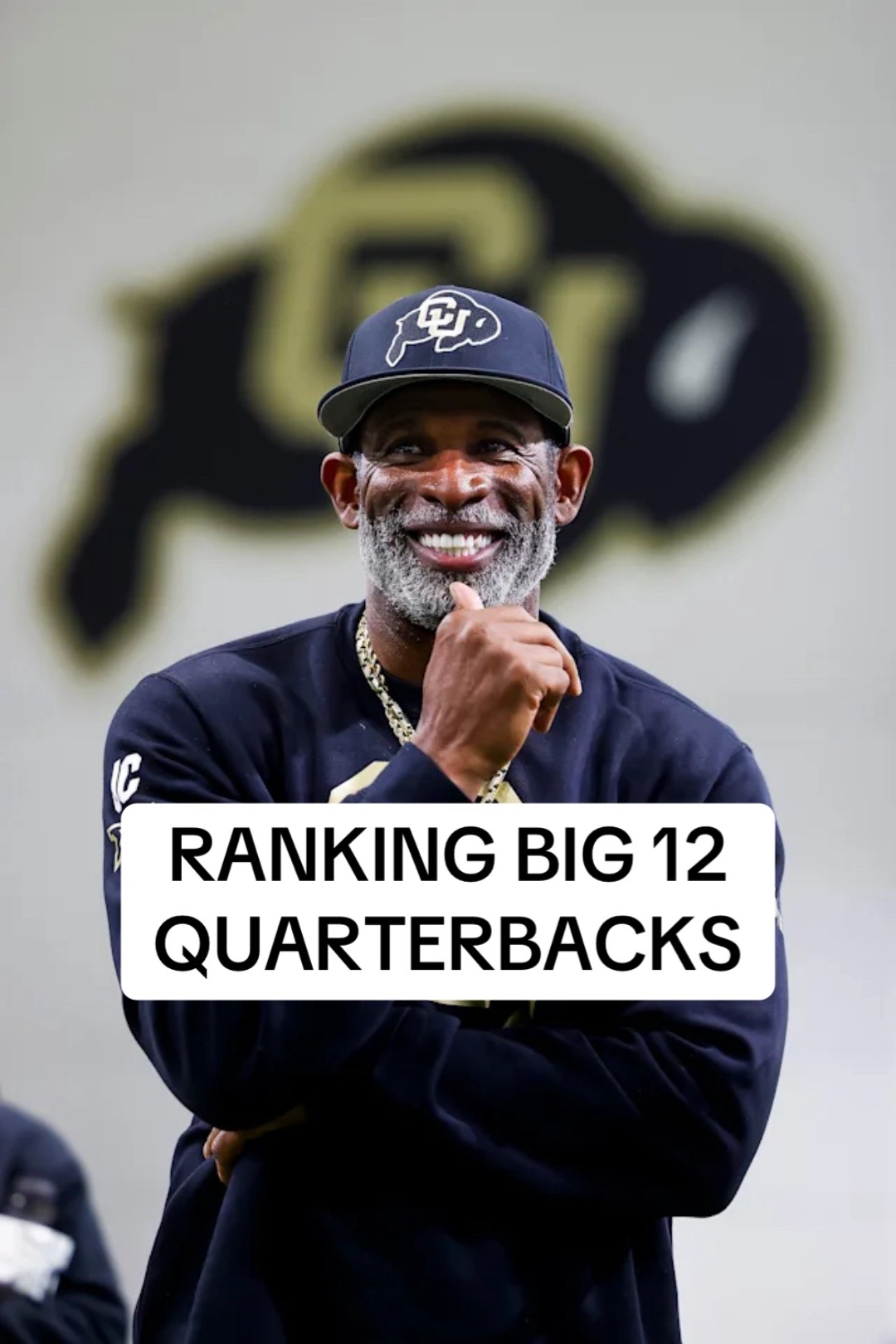 @CAM.CFB