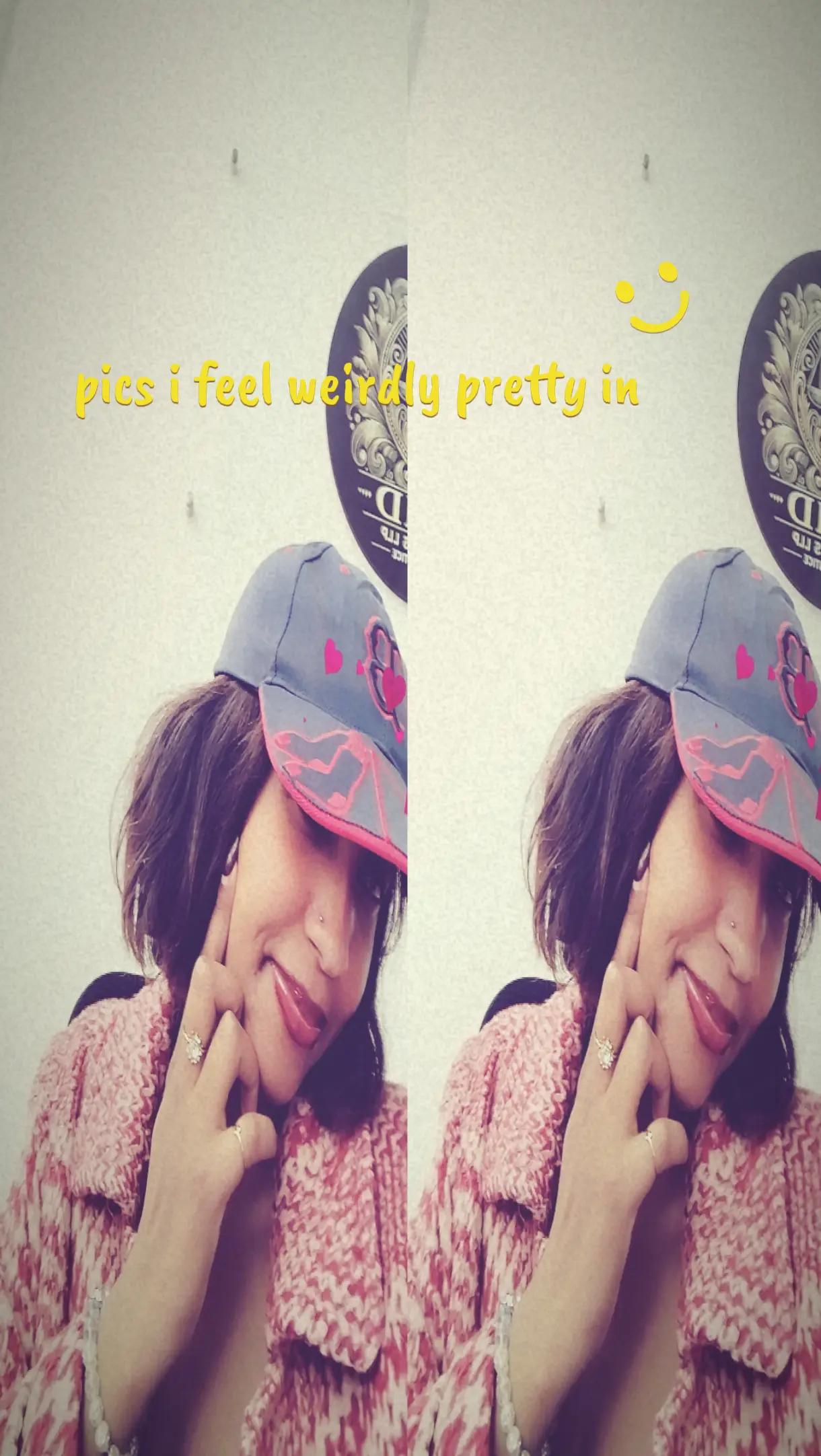 @Chrissy