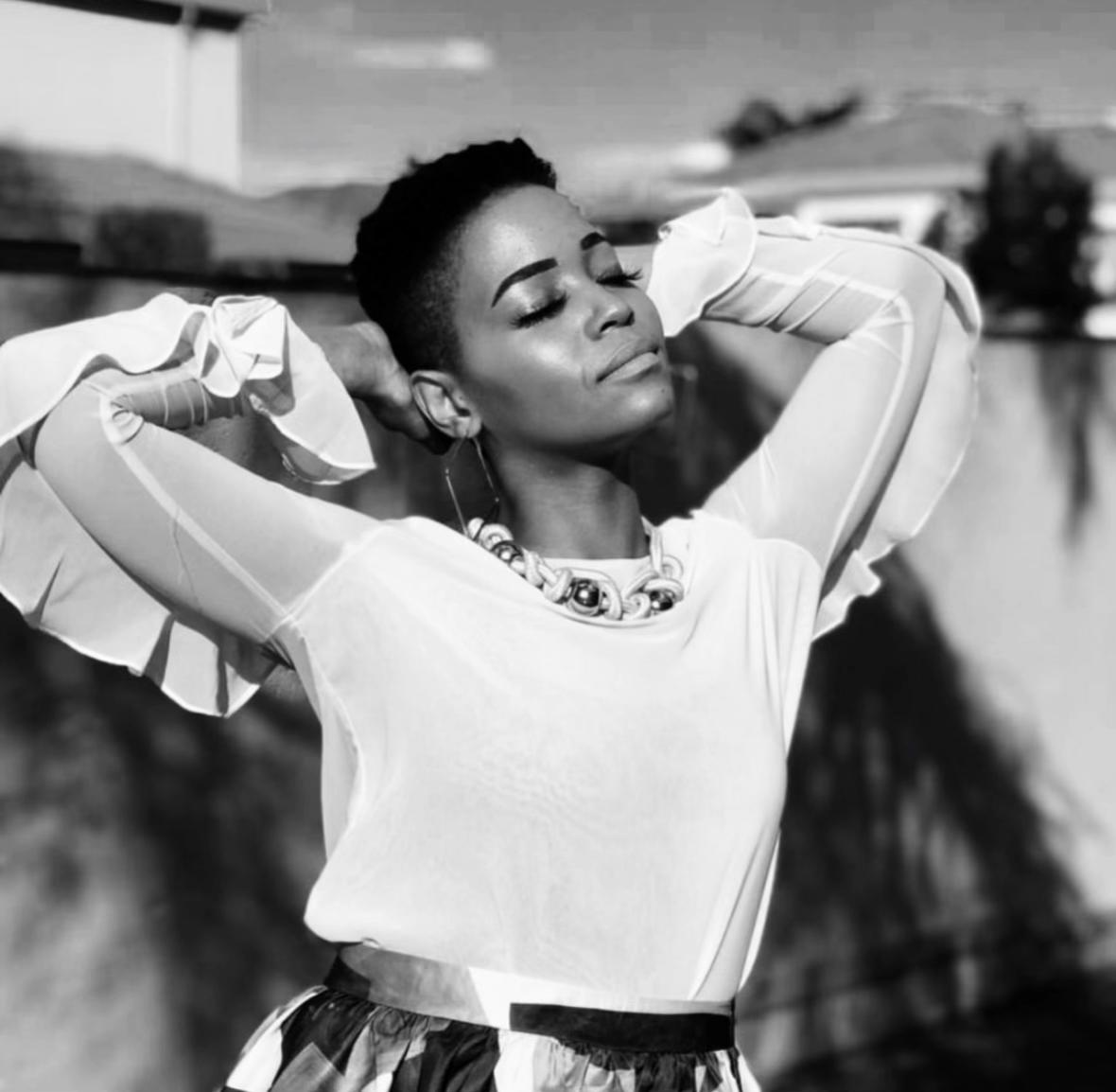 @kate_radebe_