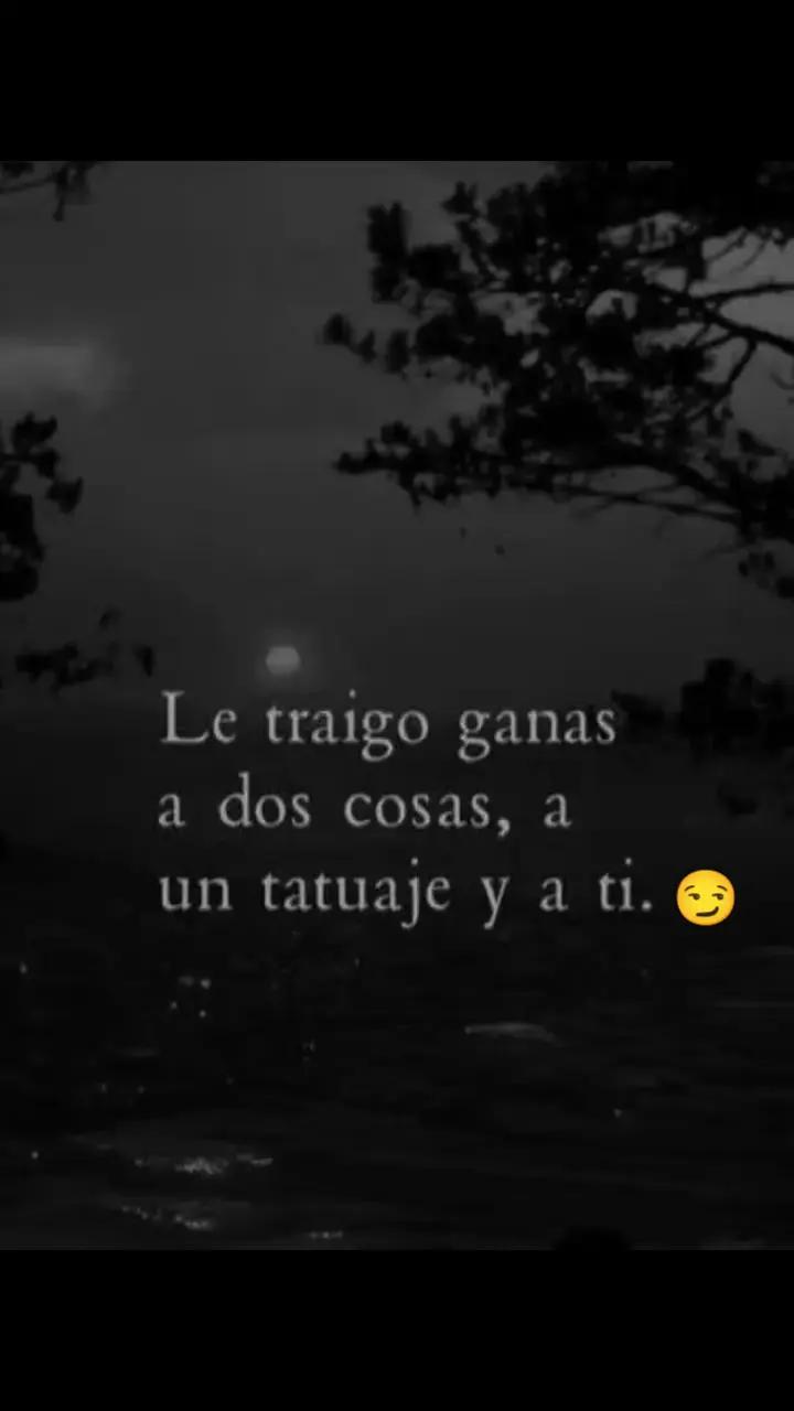 @Lolo
