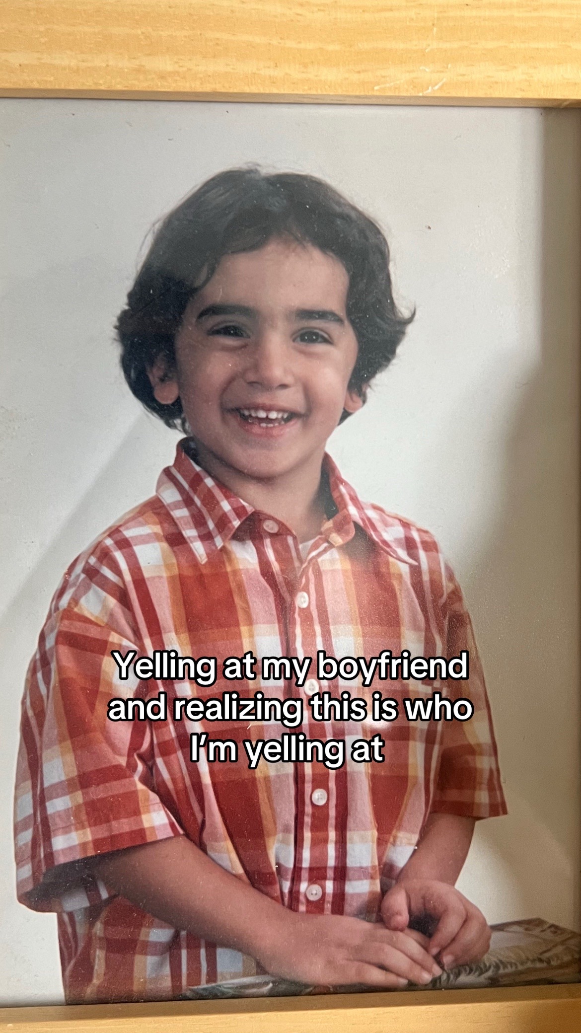 @em