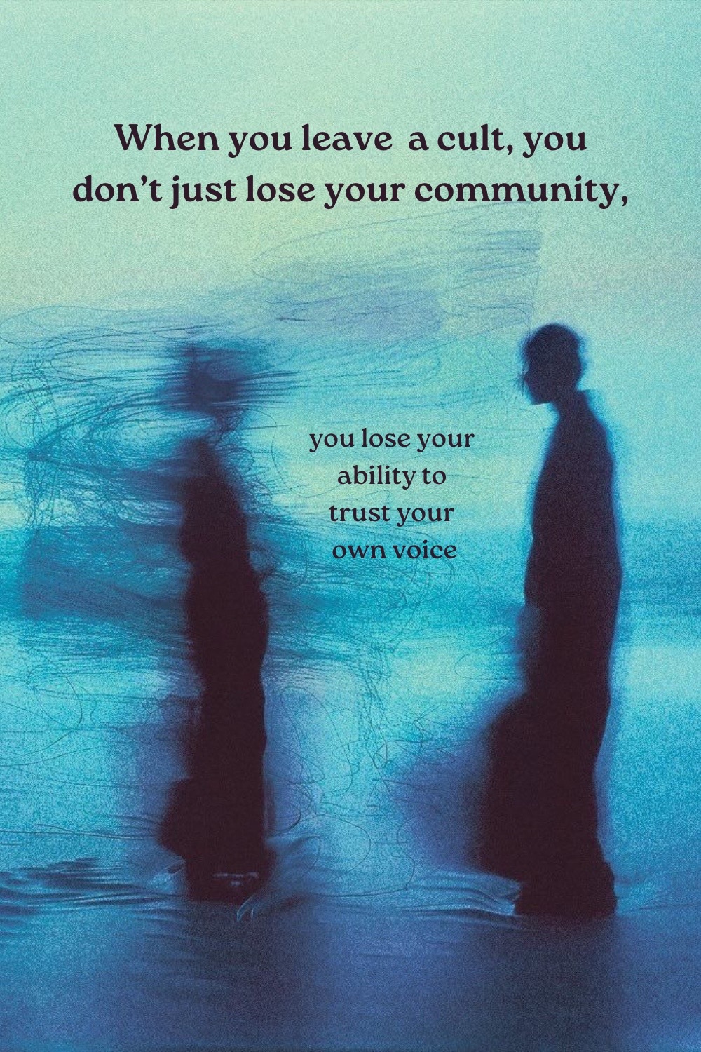@Solace