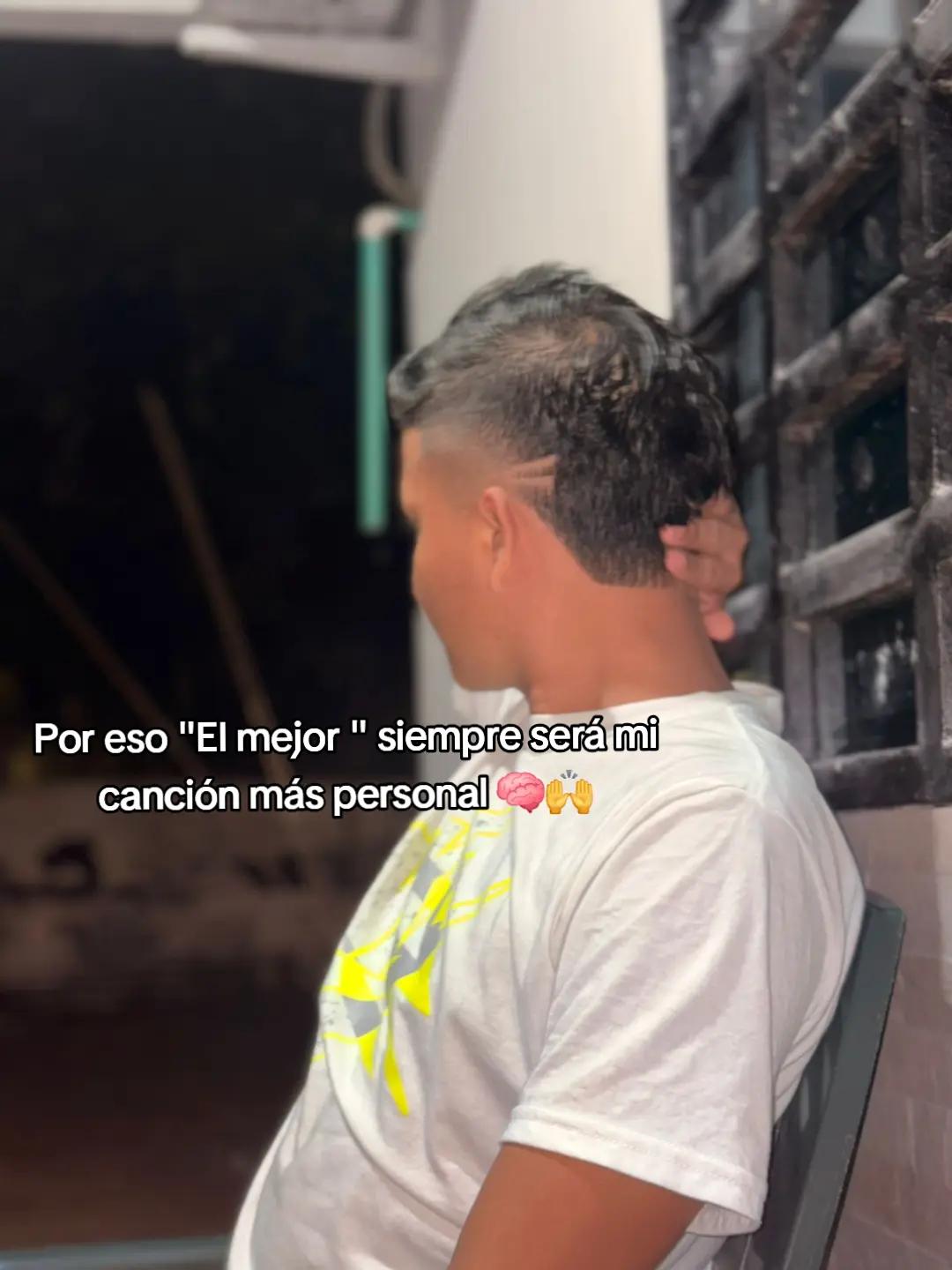 @🇻🇪📈🇨🇴🇧🇴أندر بيريز