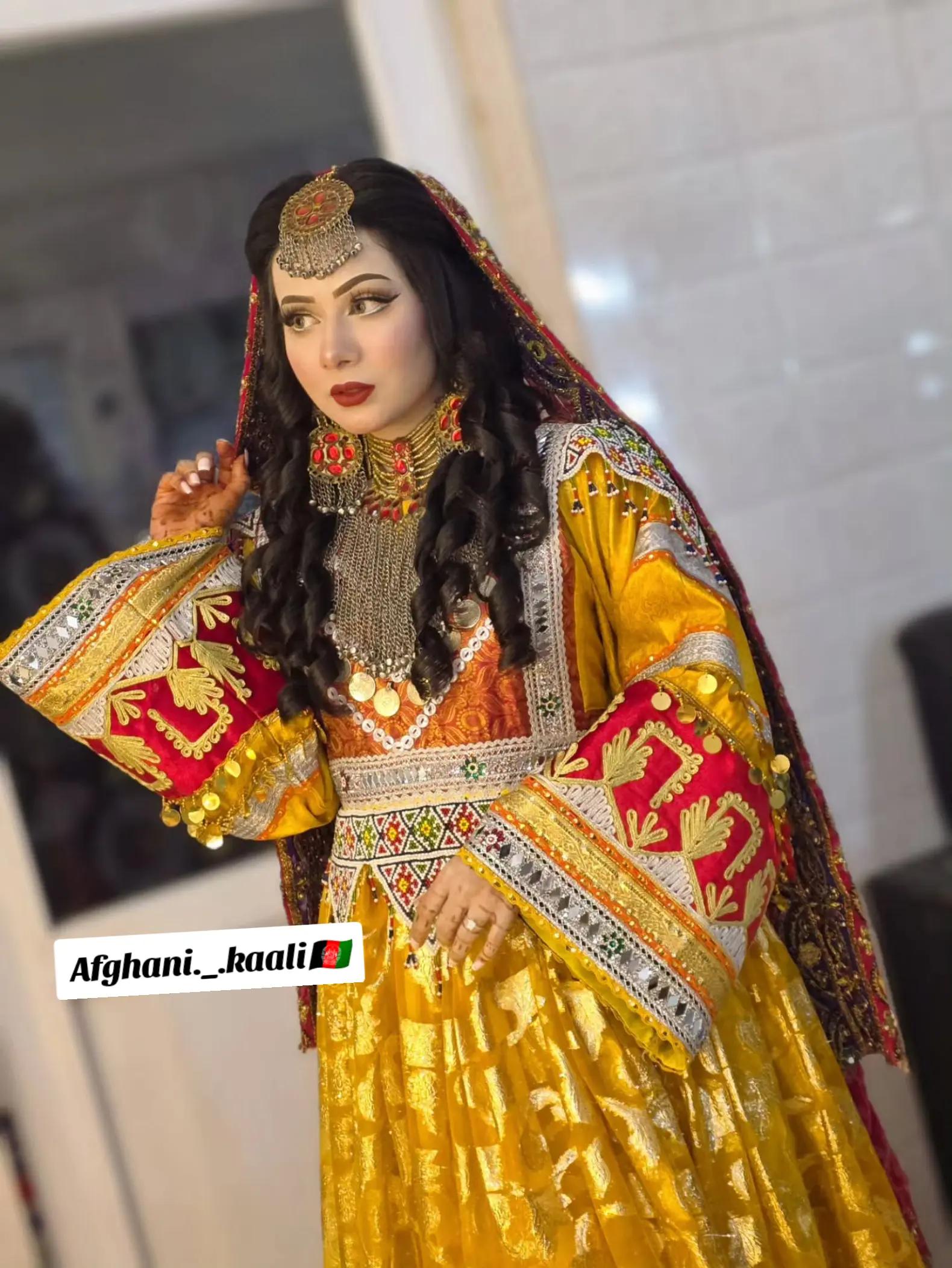 @🎉AFGHANI_KAALI🎉