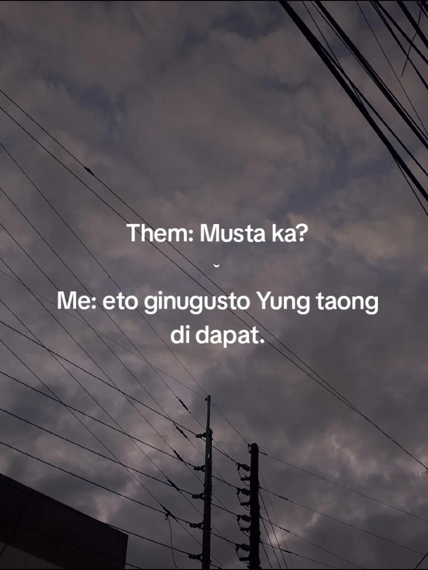 @oyasaskibas1217