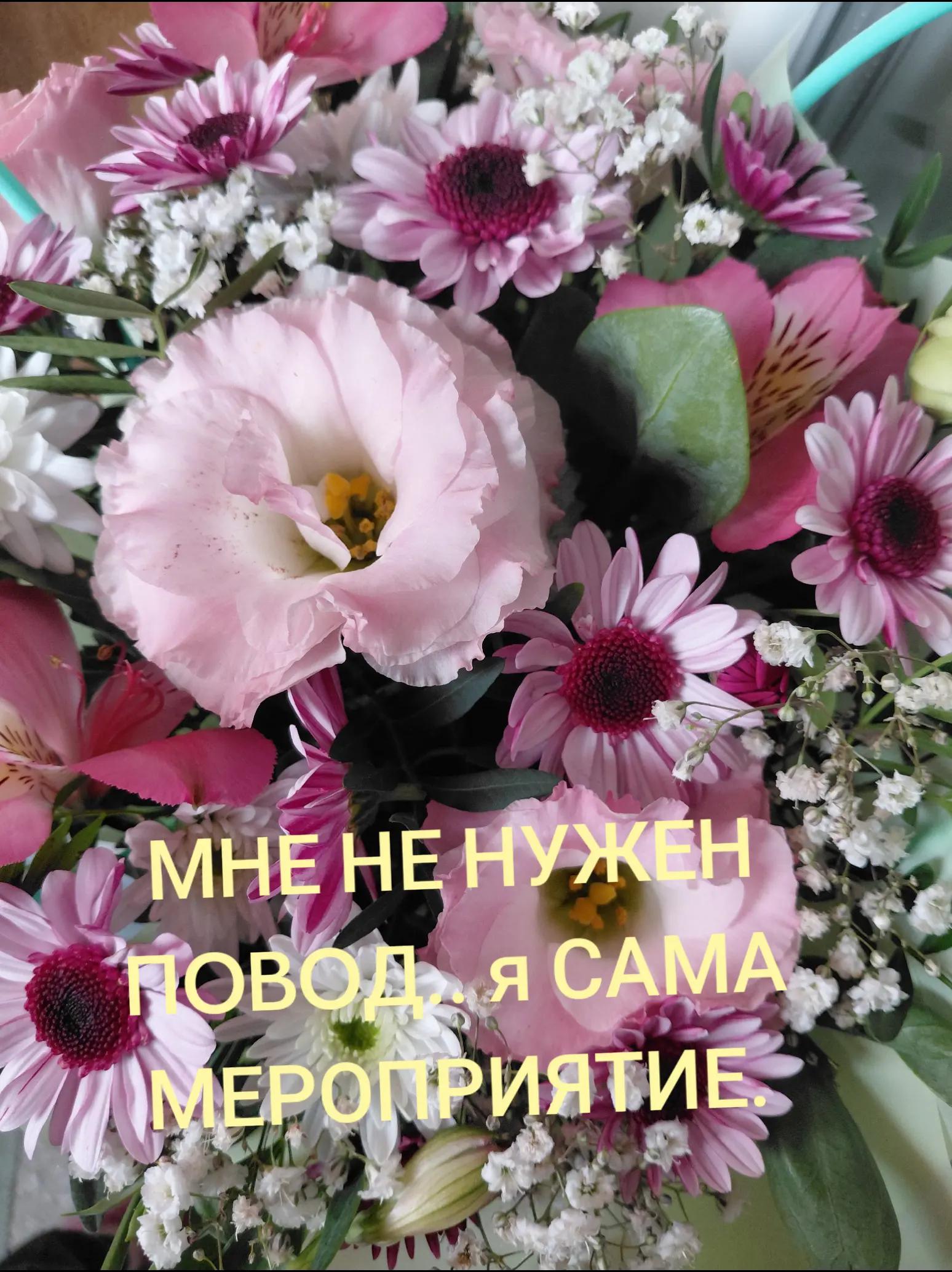 @Анастасія Олександрівна 😜