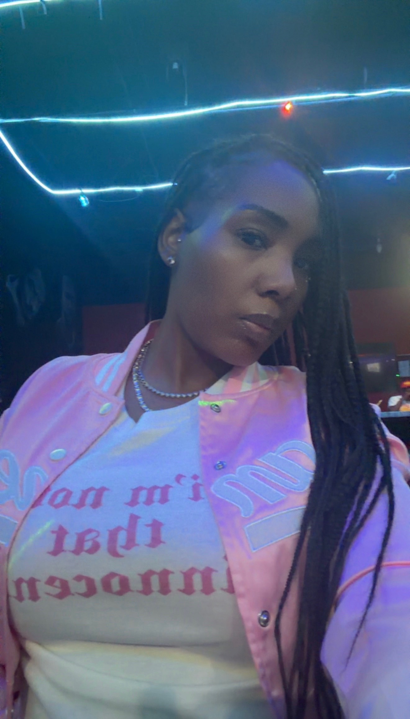 @SEXI_PEACHEZ