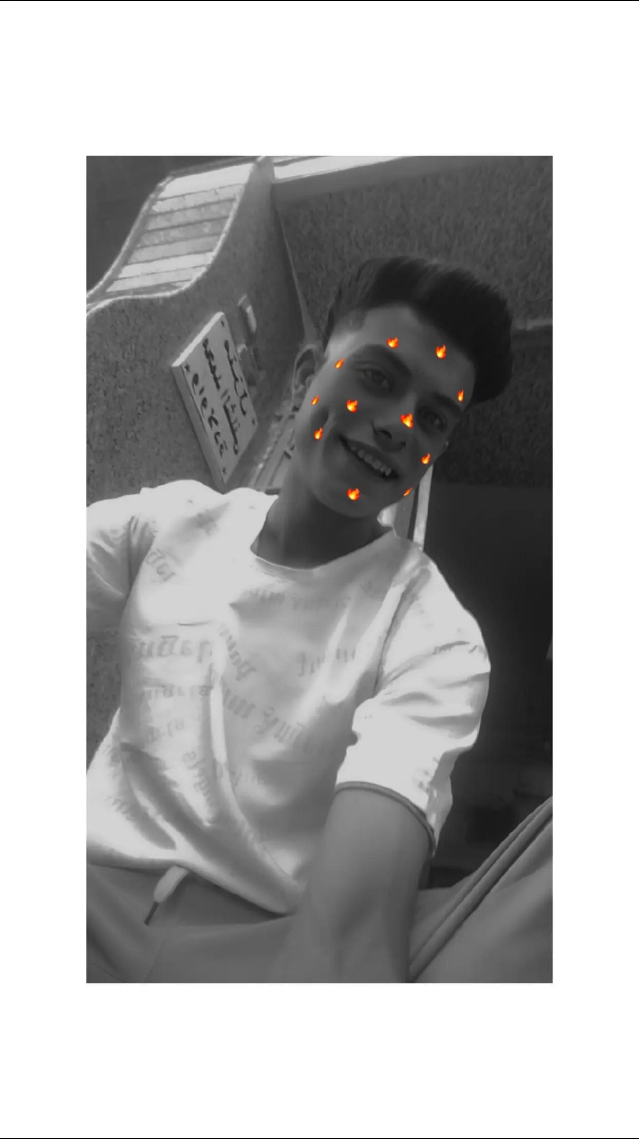 @&Scaron;h&auml;Žł&yuml; Śhāł&auml;&ntilde;&iuml;
