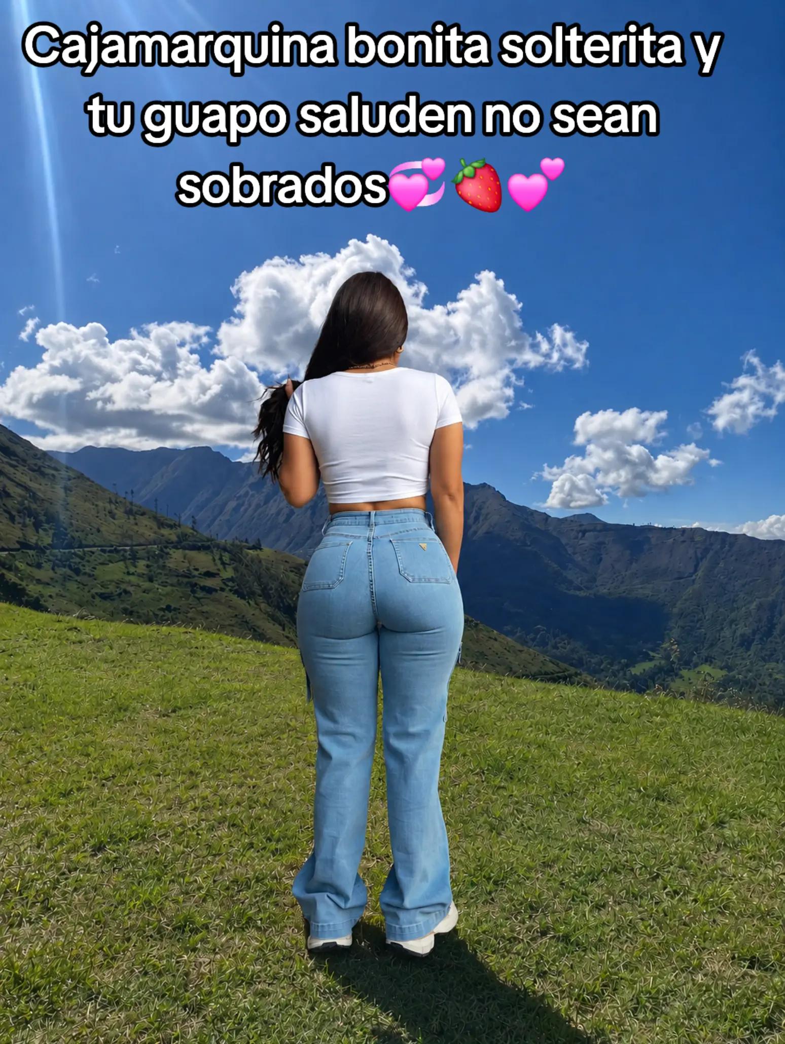 @💞JADE ABRIL🍓