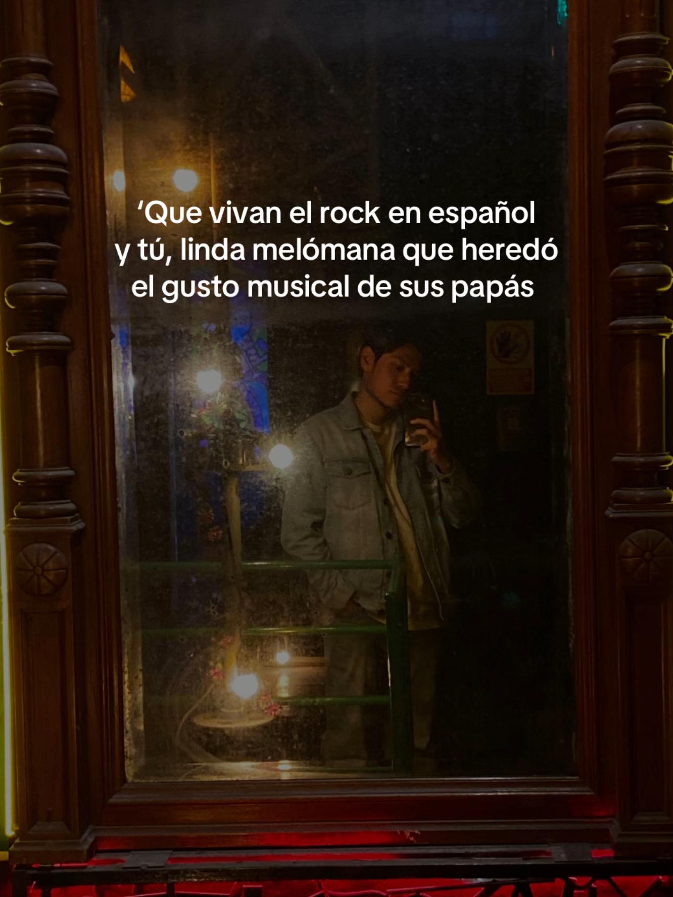 @Bruno
