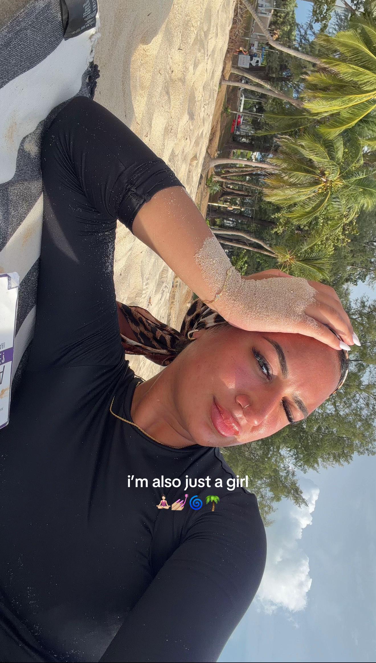 @beytoultravels
