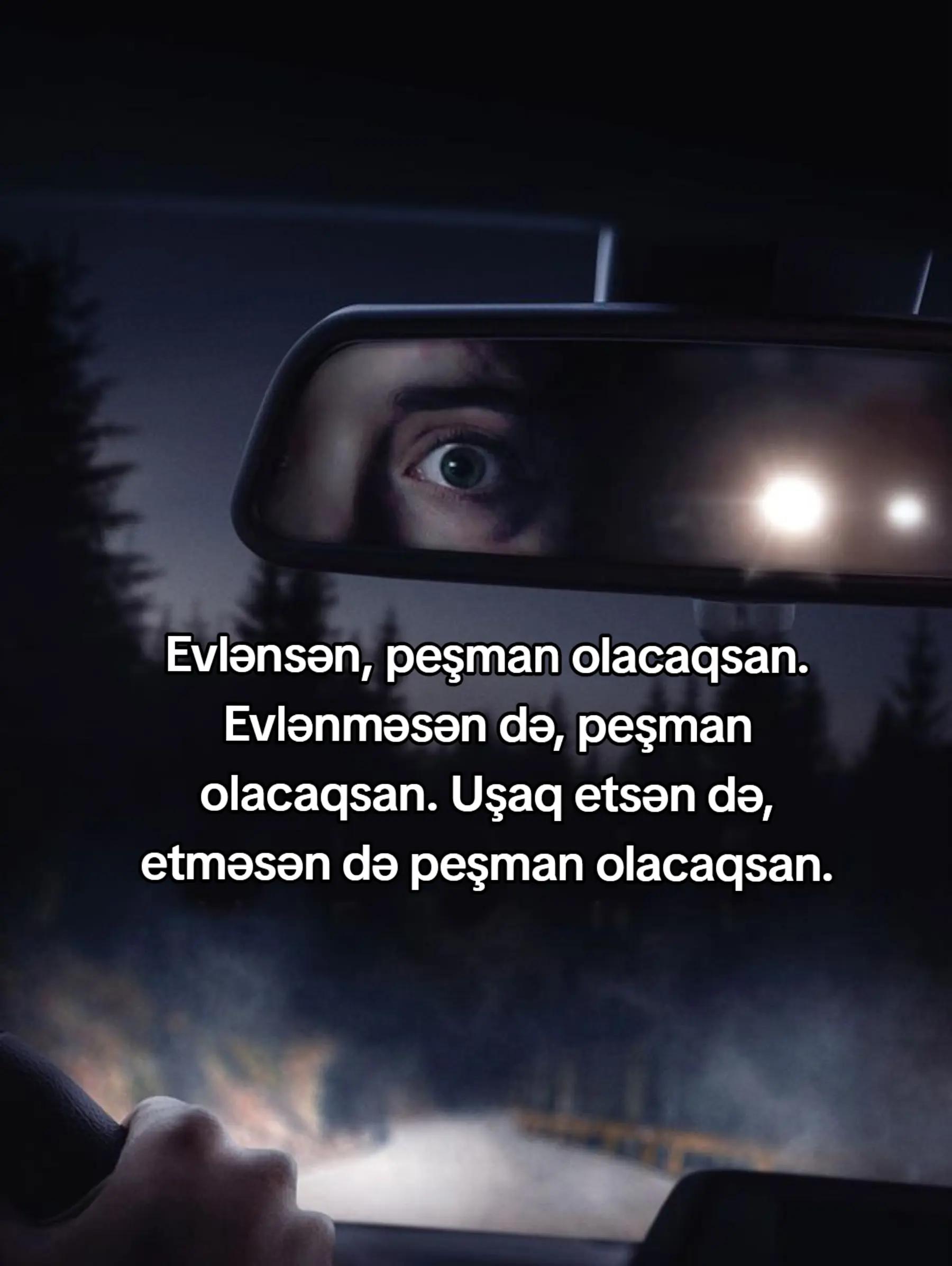 @Qırmızı həb💊