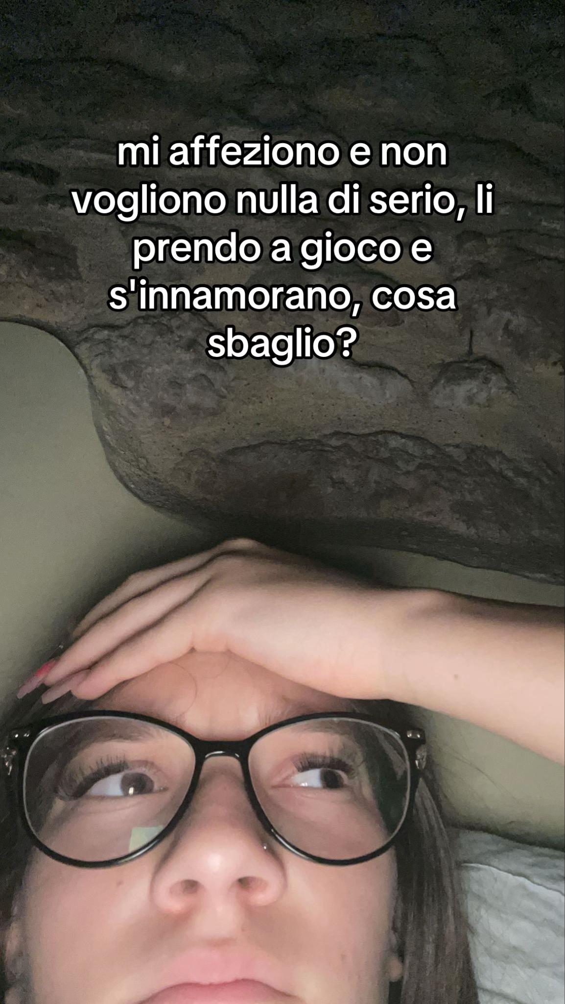 @gingispaam