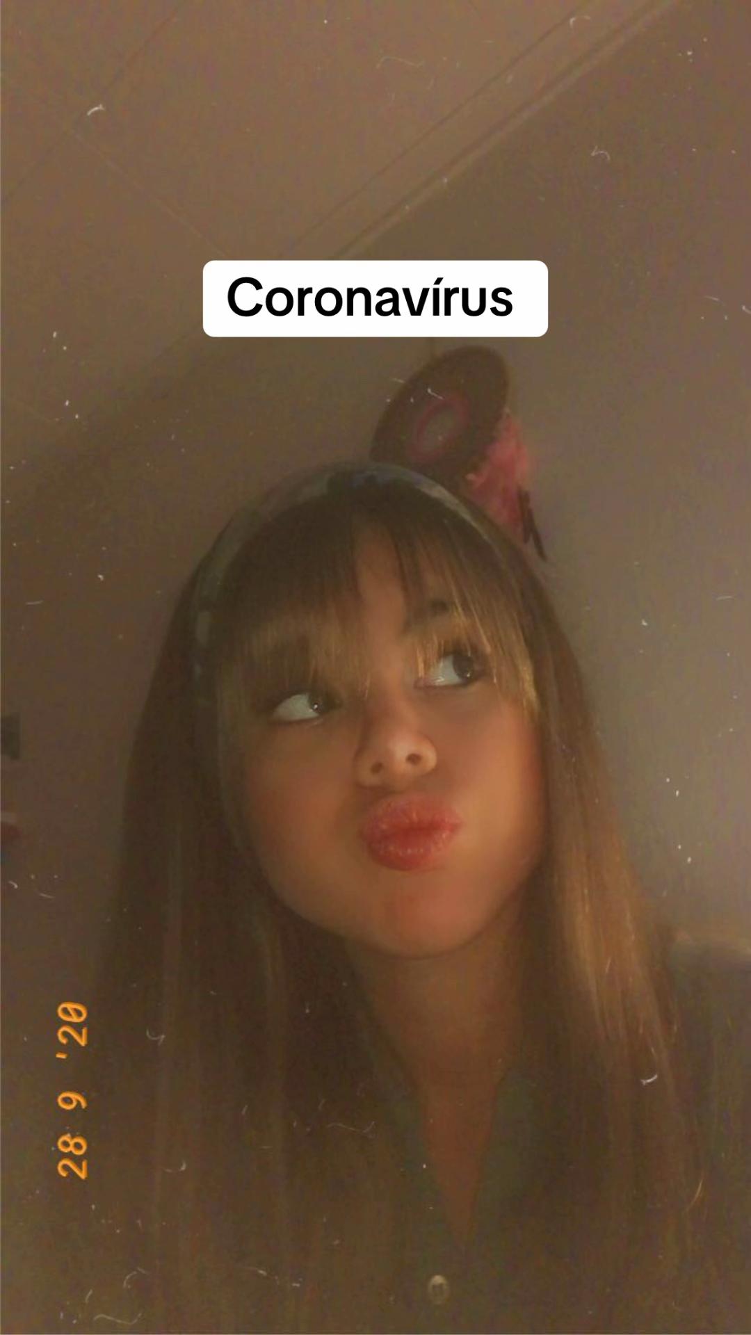 @𝐈𝐚𝐫𝐚 ☽