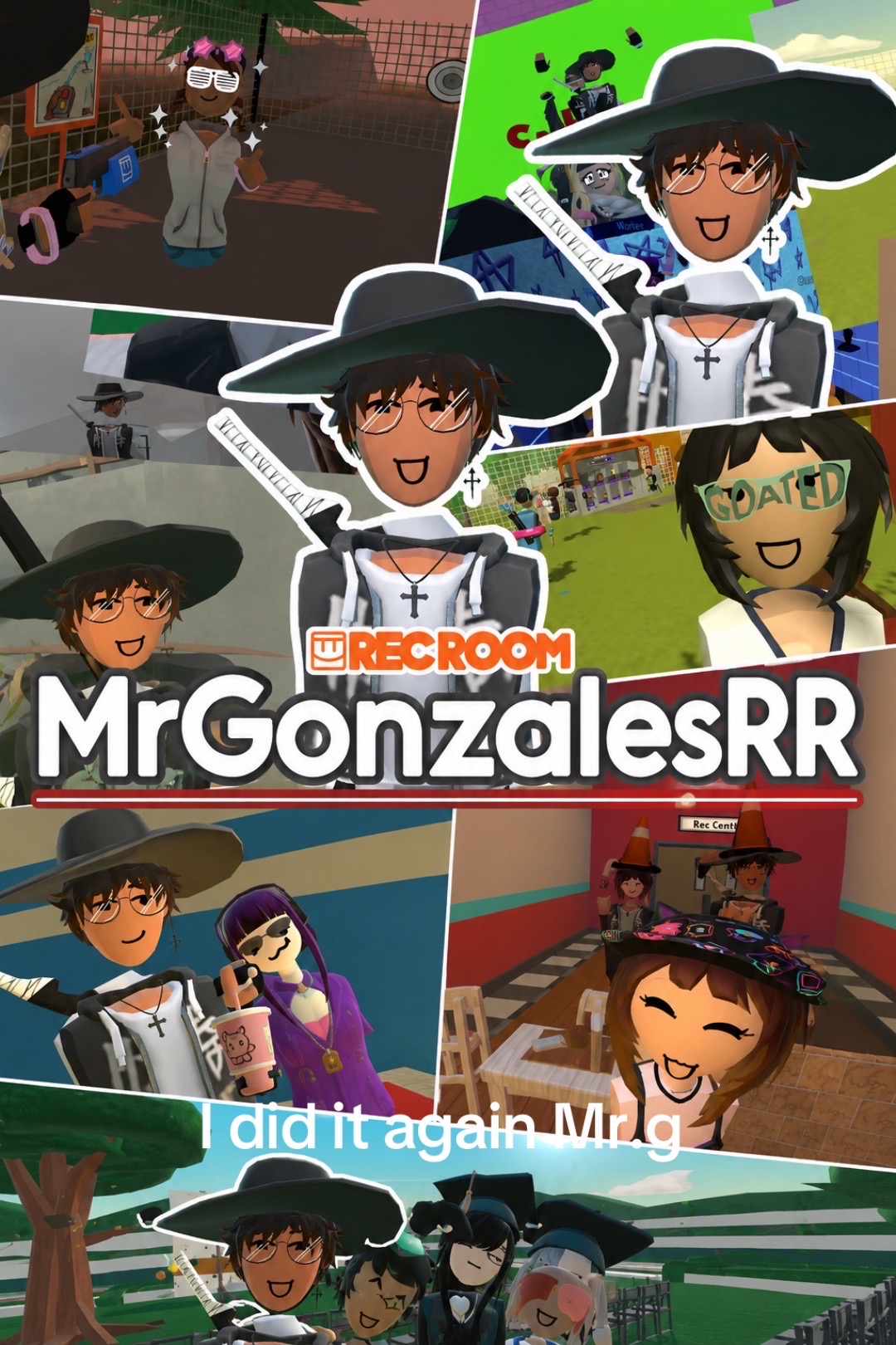 @mr.rec_2017