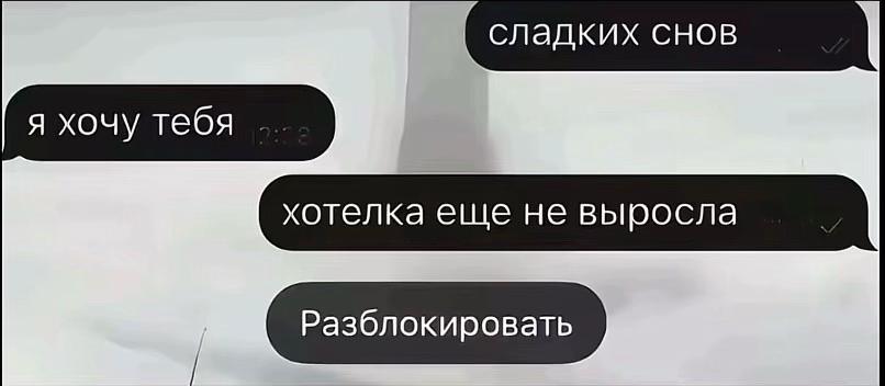 @kotalinvari🤍💙
