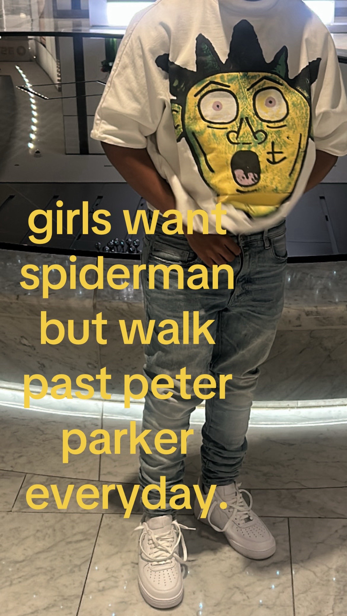 @5