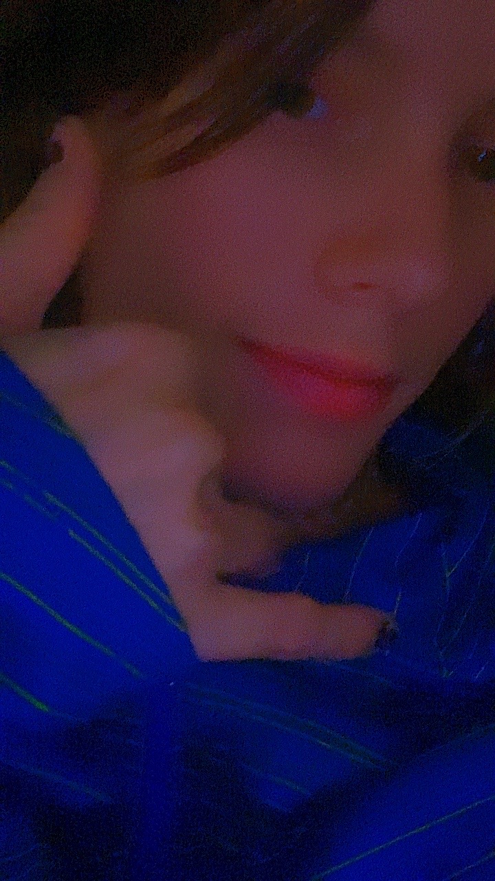 @melissabaddie100