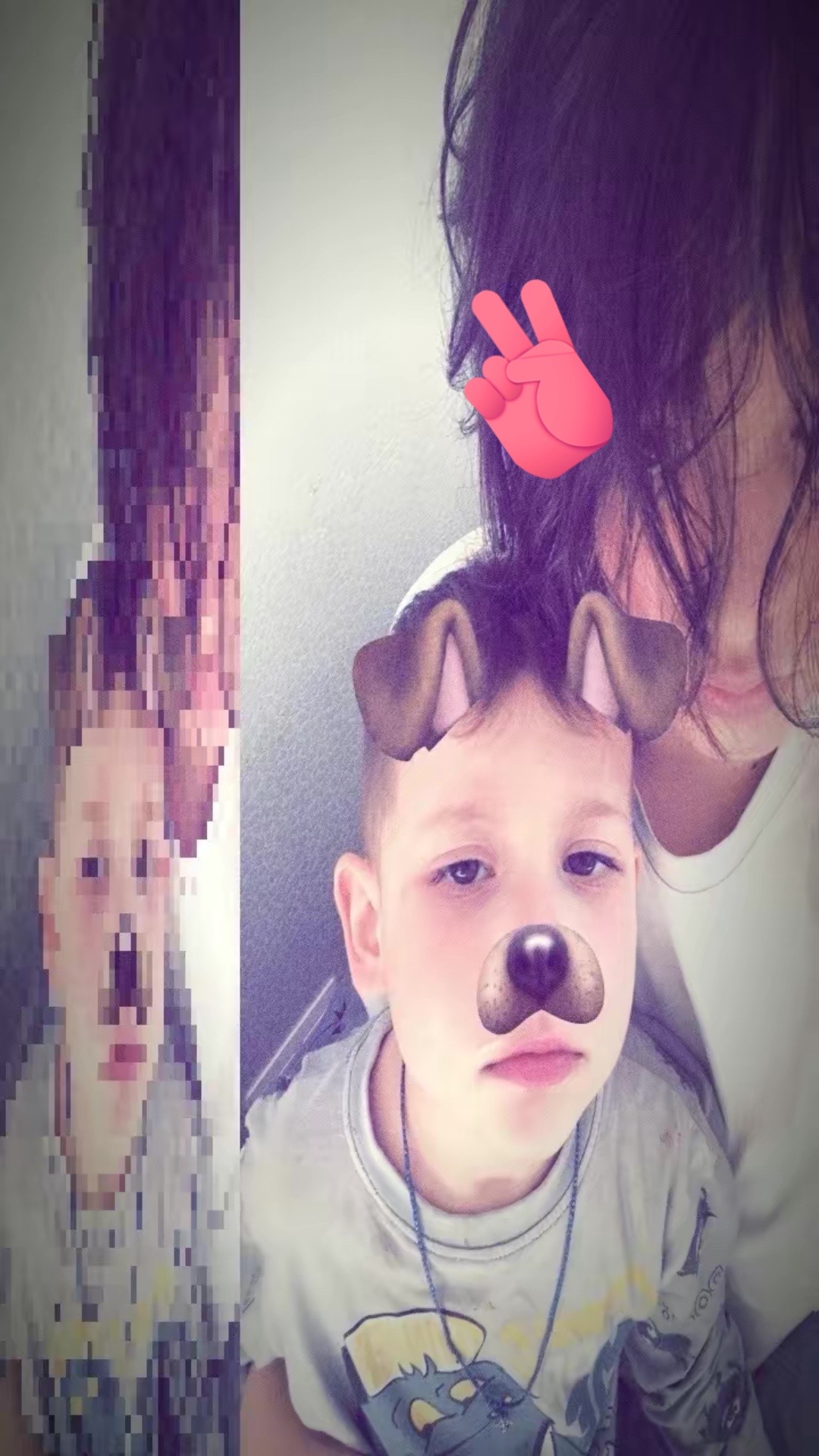 @райм#unhappy