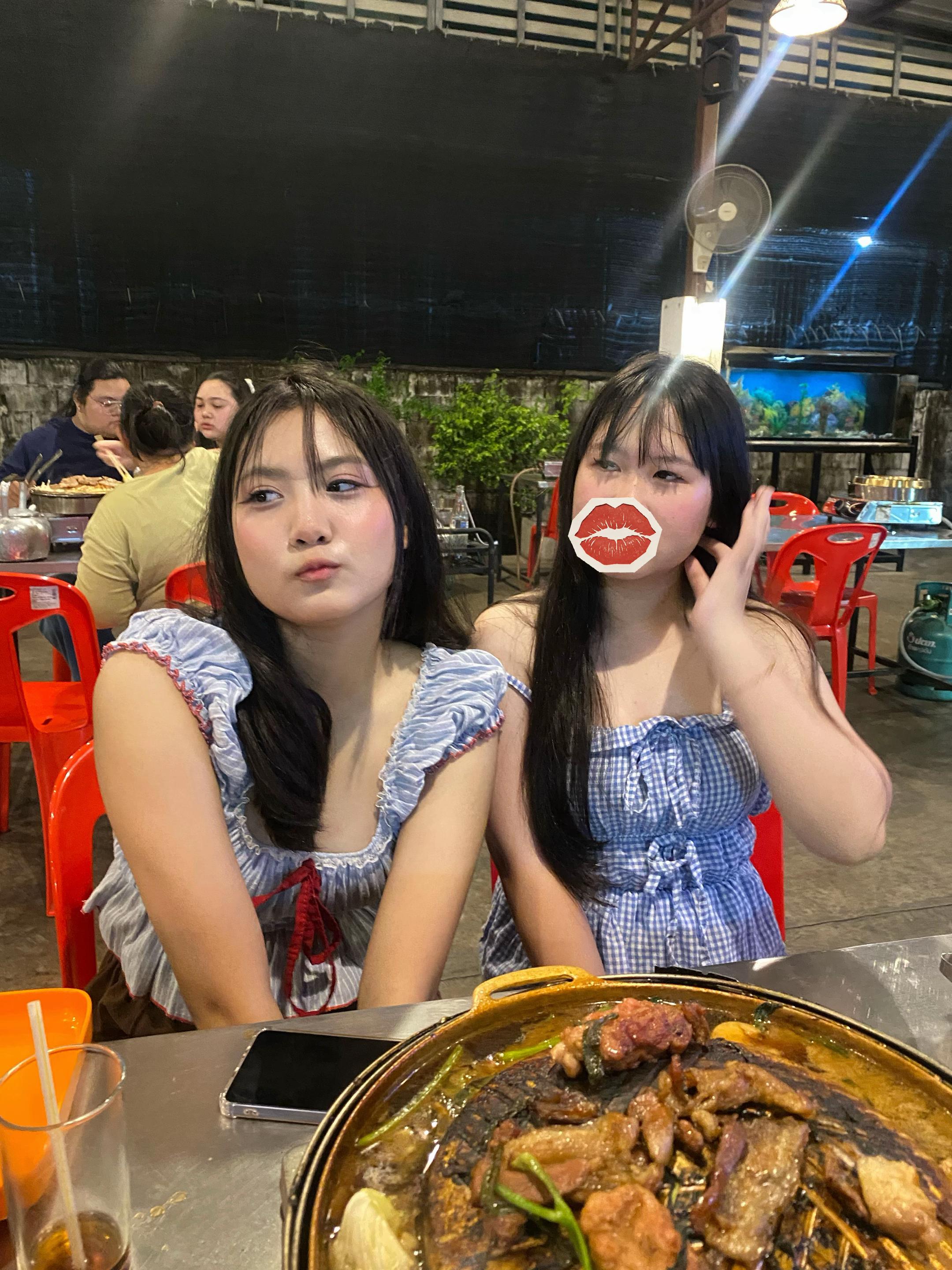@หมวย ลี่