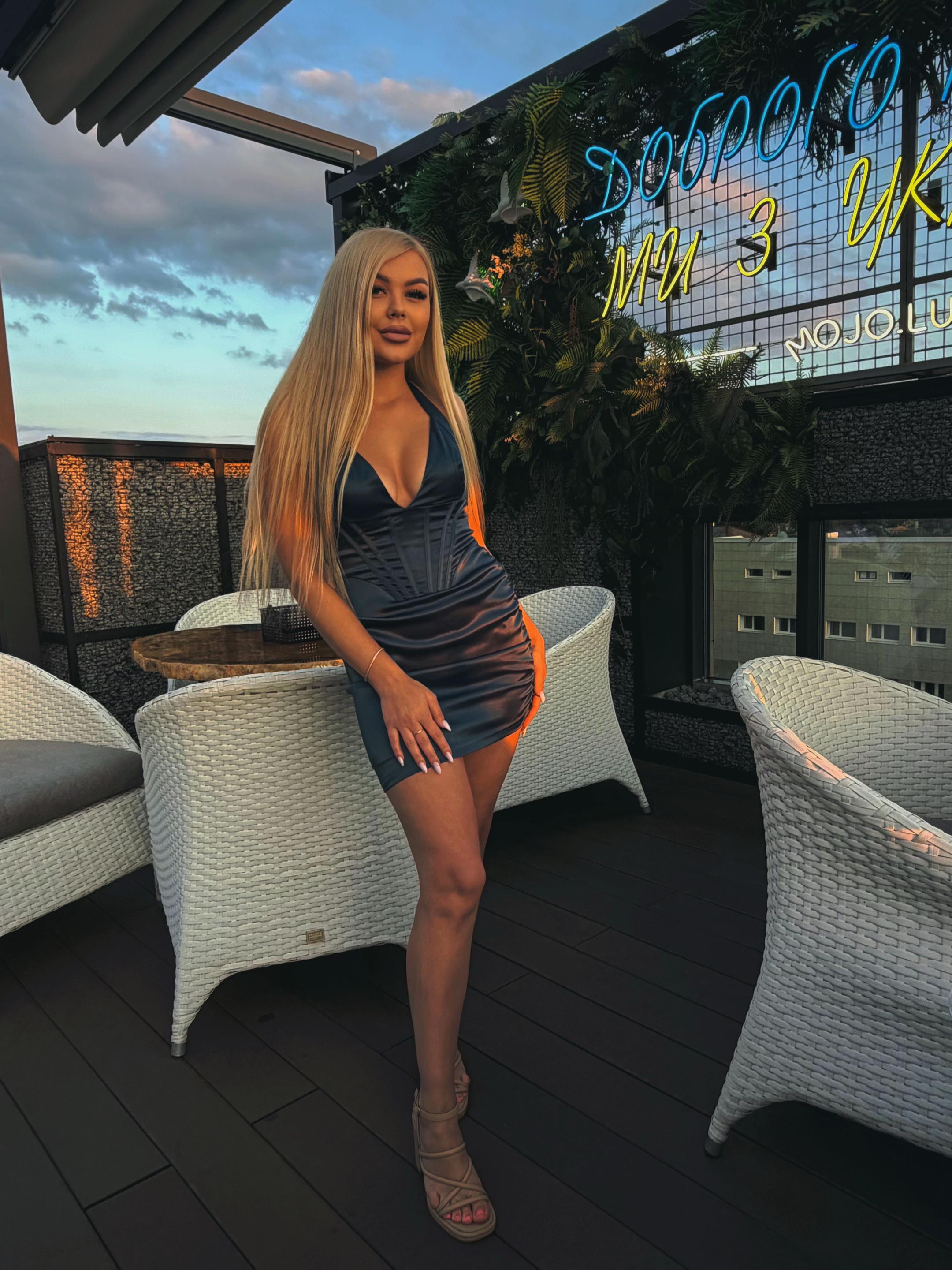 @Alyona_Bezikova