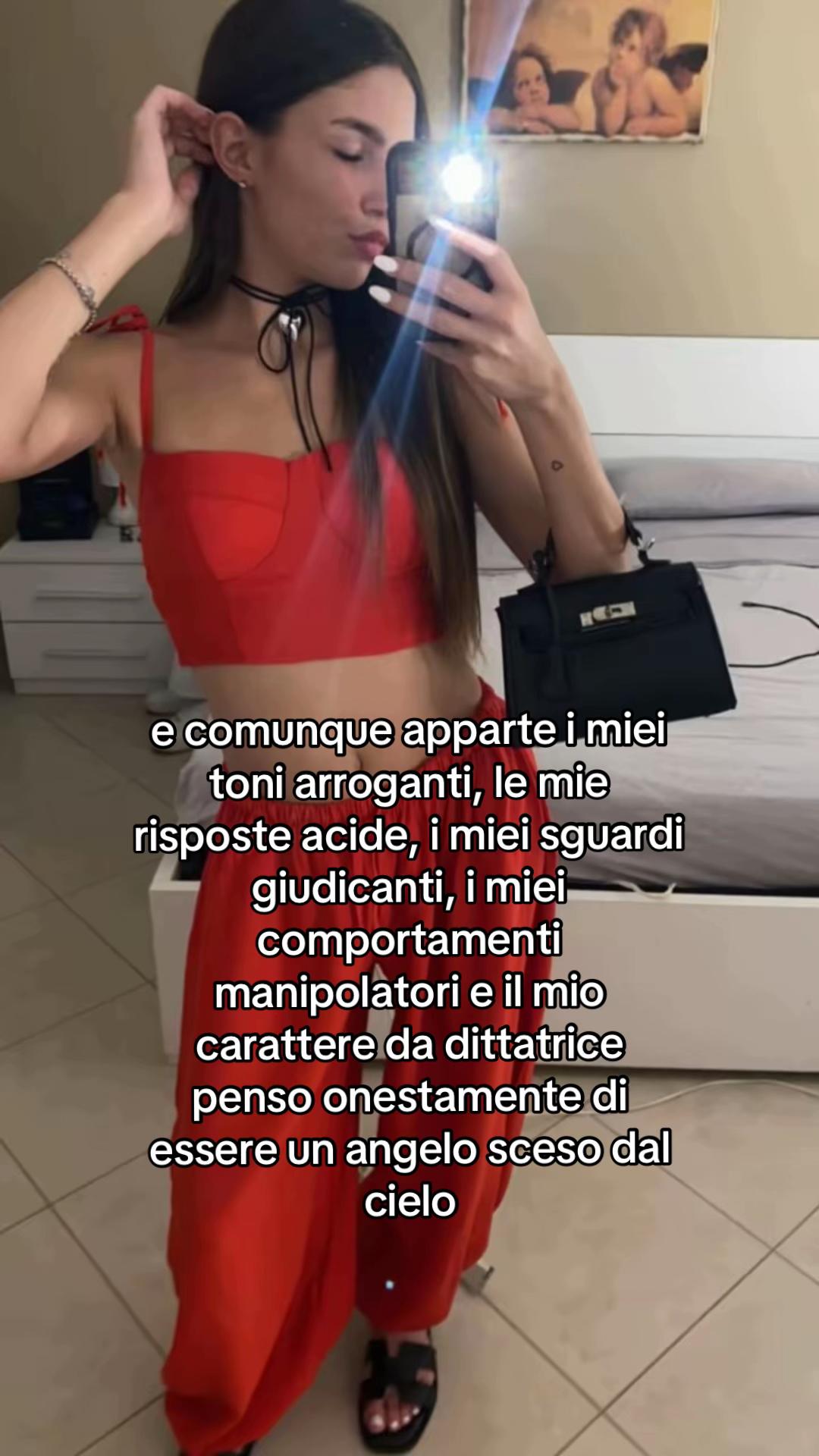 @giada_privv
