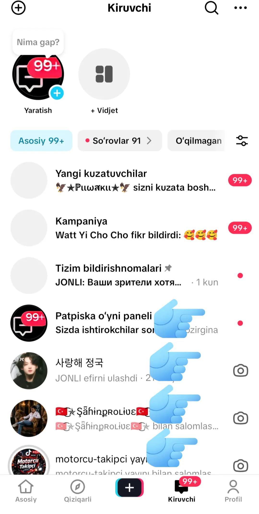 @Firdavs_99