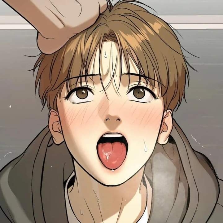 @โปโทโธ ๐ป