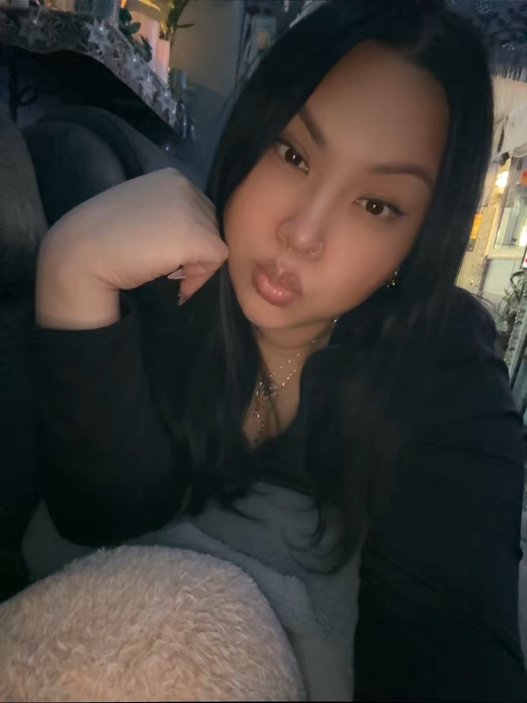 @pretty_jenni_vibes