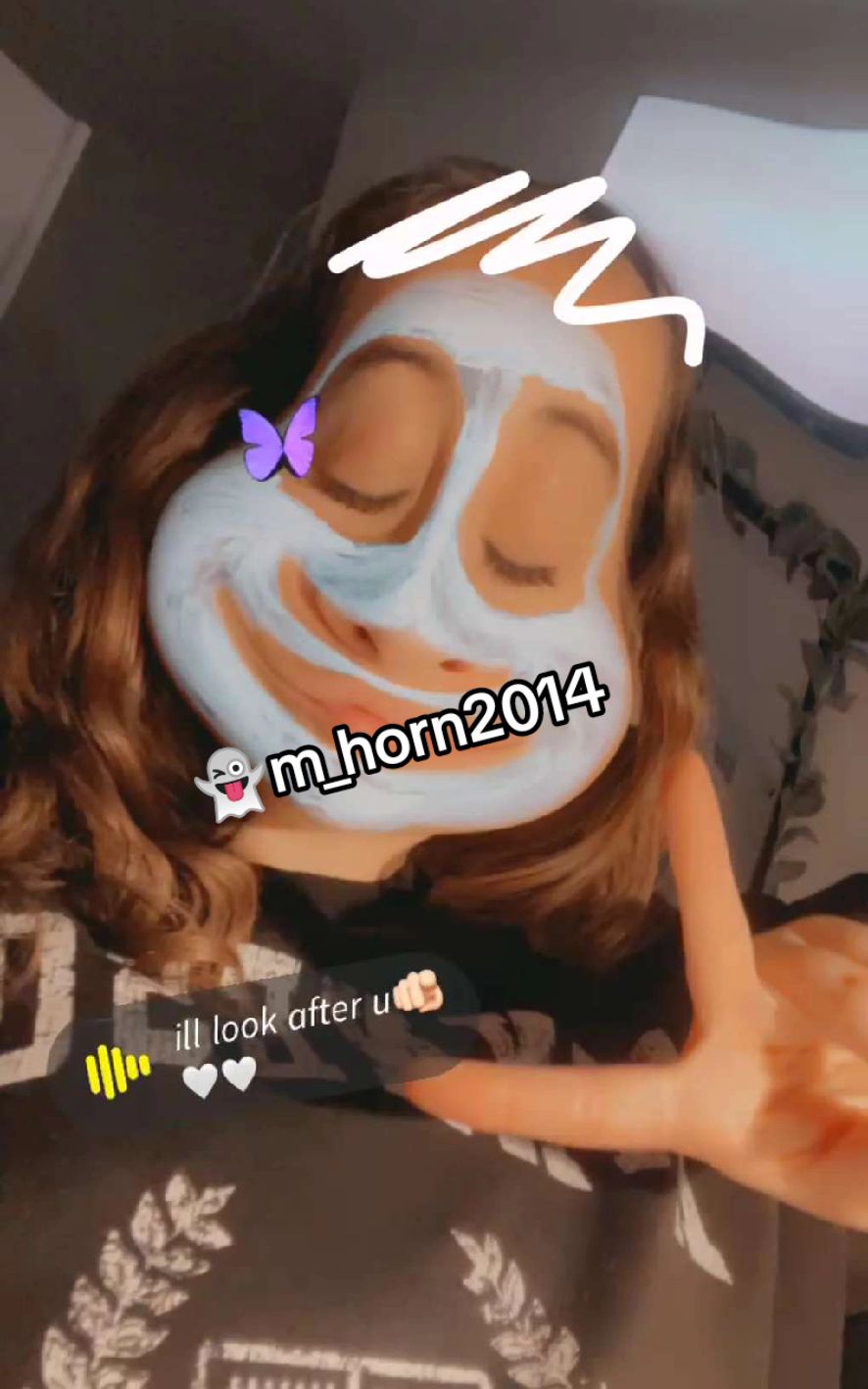 @🤍 Mia 🤍