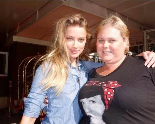 @amberheard.nostalgia